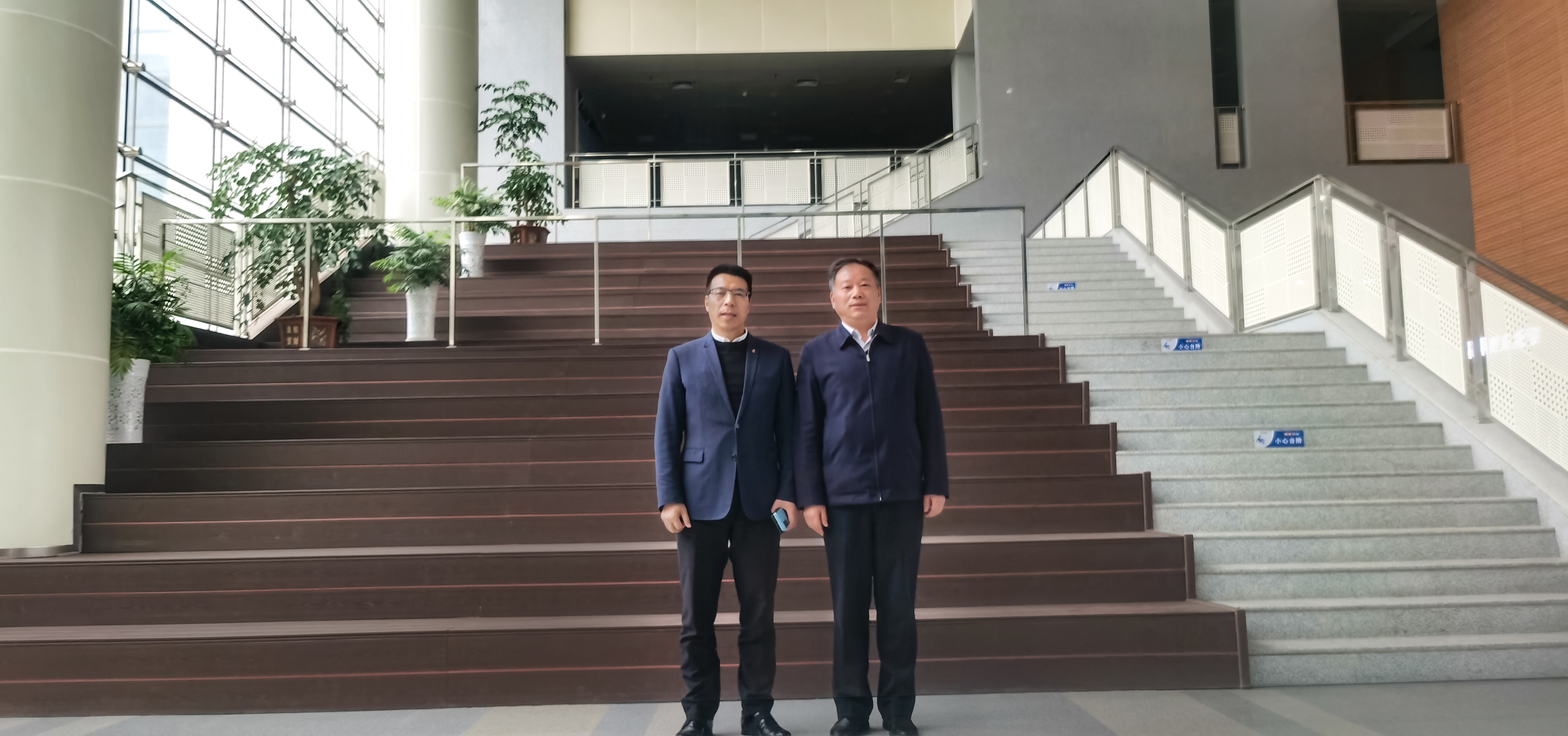 bd33c2abab7a348142f82443c6f4ff62