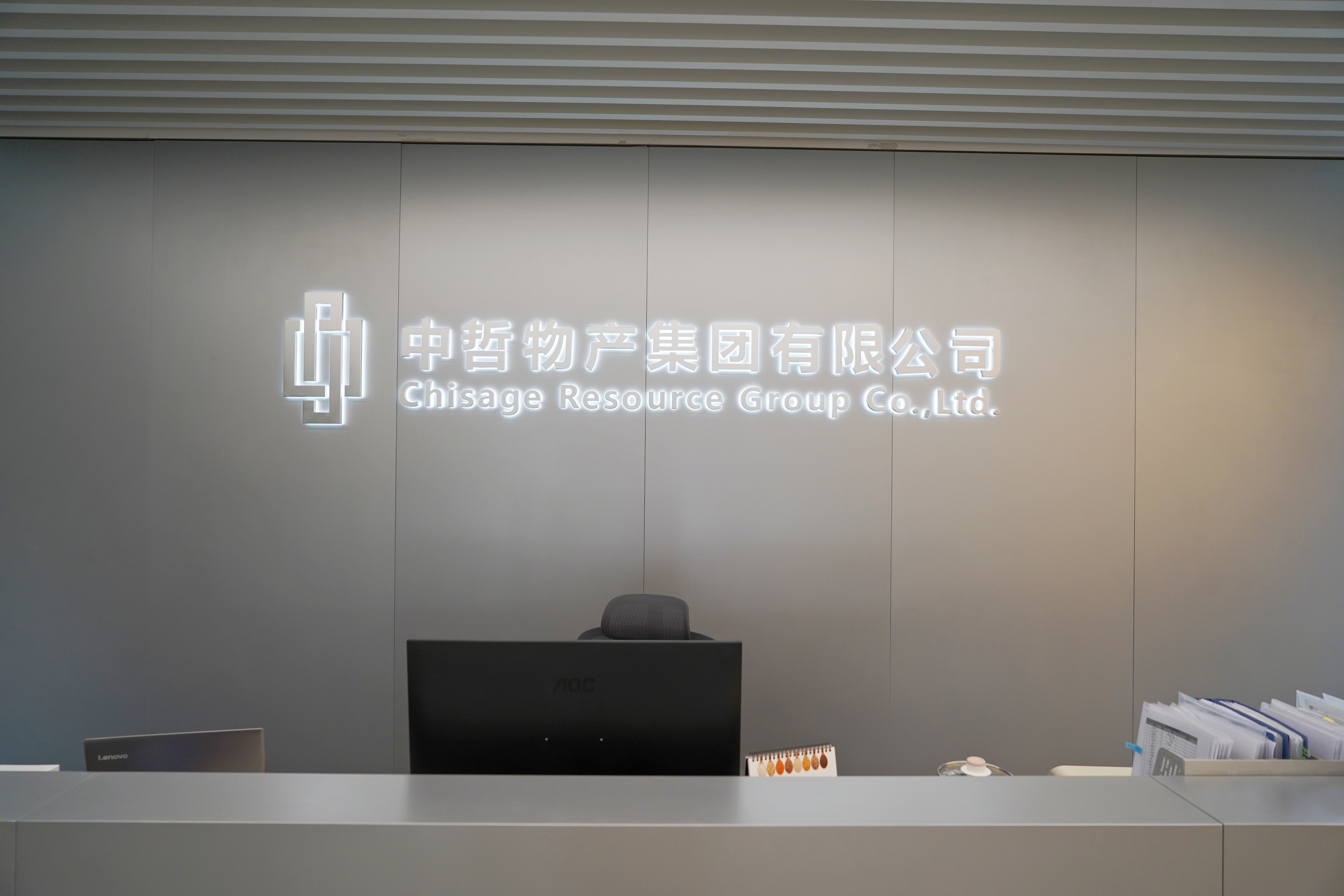 db04ce2c21744c2e75dc6efaeb420b37