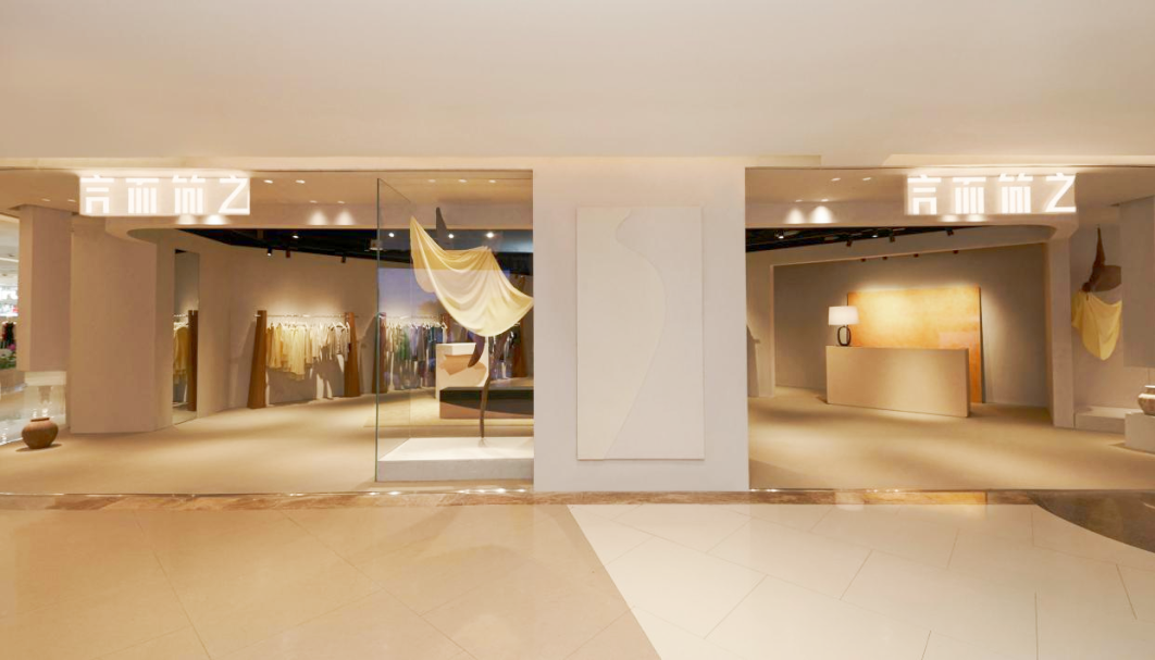 1ba45bfe5c6741d375b8540e10aa44e6