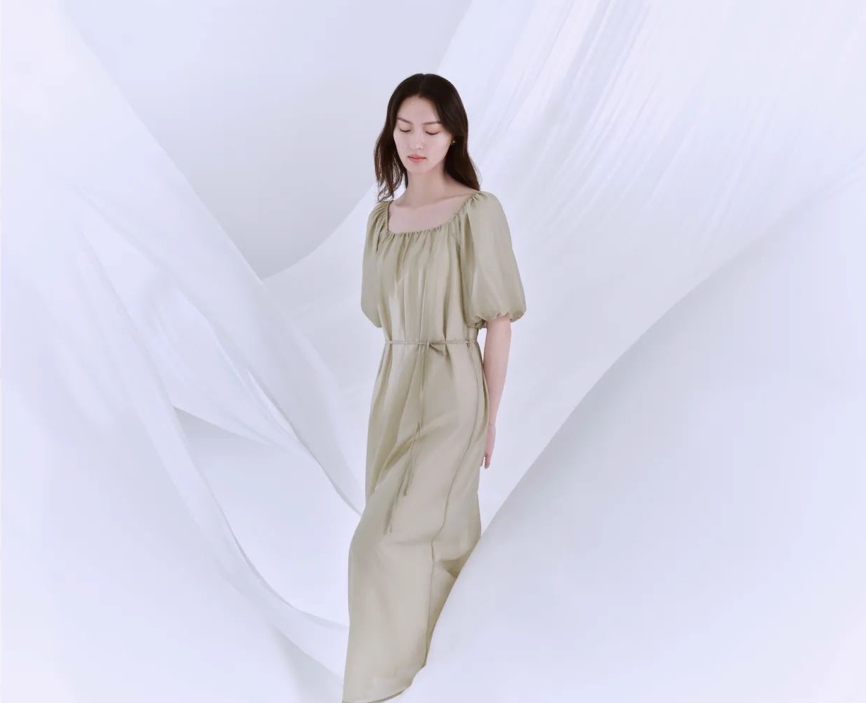 f02cdfd3fa572d3664d6e0433714ba0c