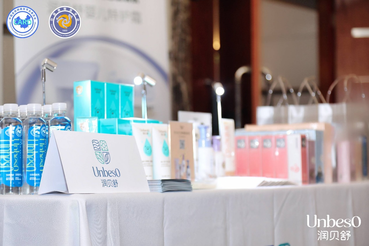 aed338d1dcd98b75077a62d700fb42af