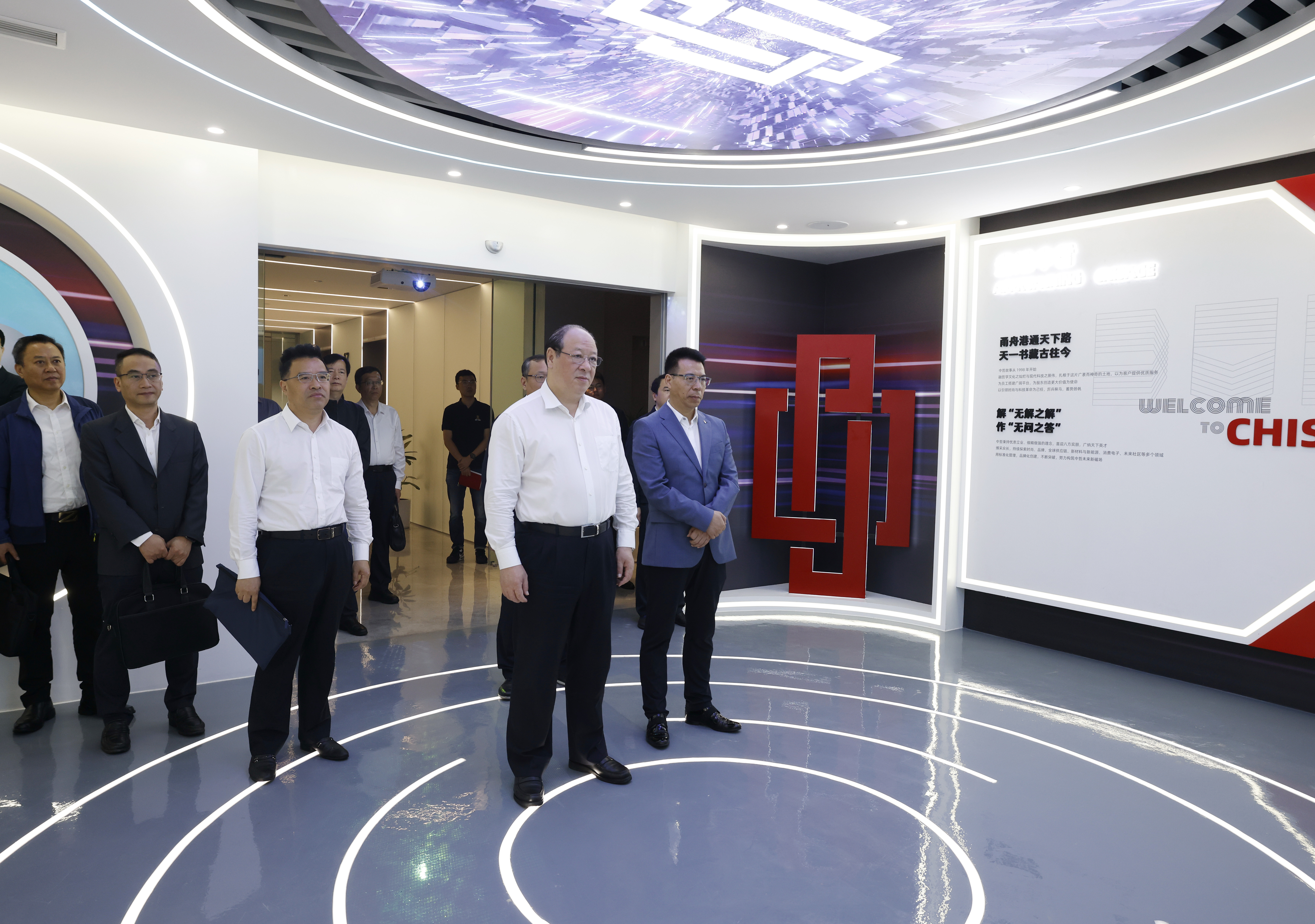 a2331e4102b7f5a2ec5b0155e530f857