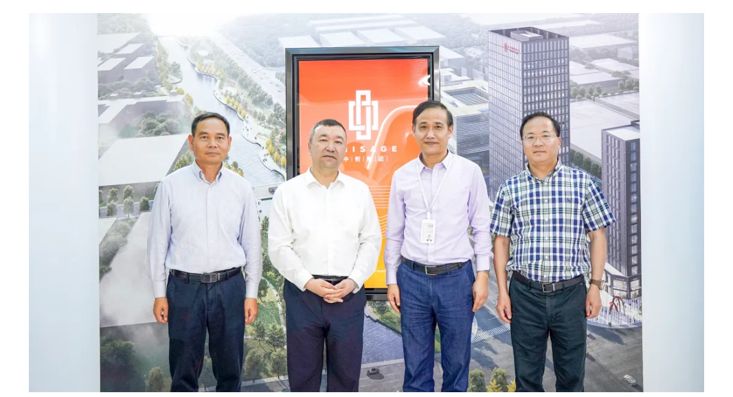 3e2e45077357bd8b3c179fcea8367d4d