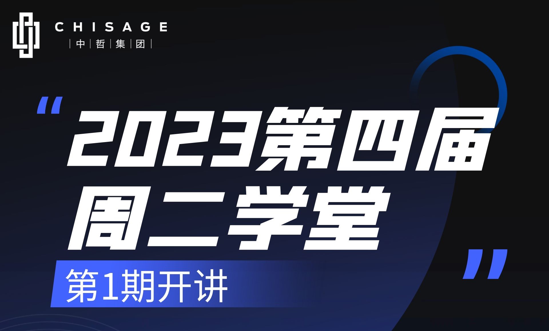 a9a317038ee19c58611db9407dbb7b3f