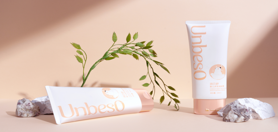 090afe49d160f60ea0c2ac9e222bd4be