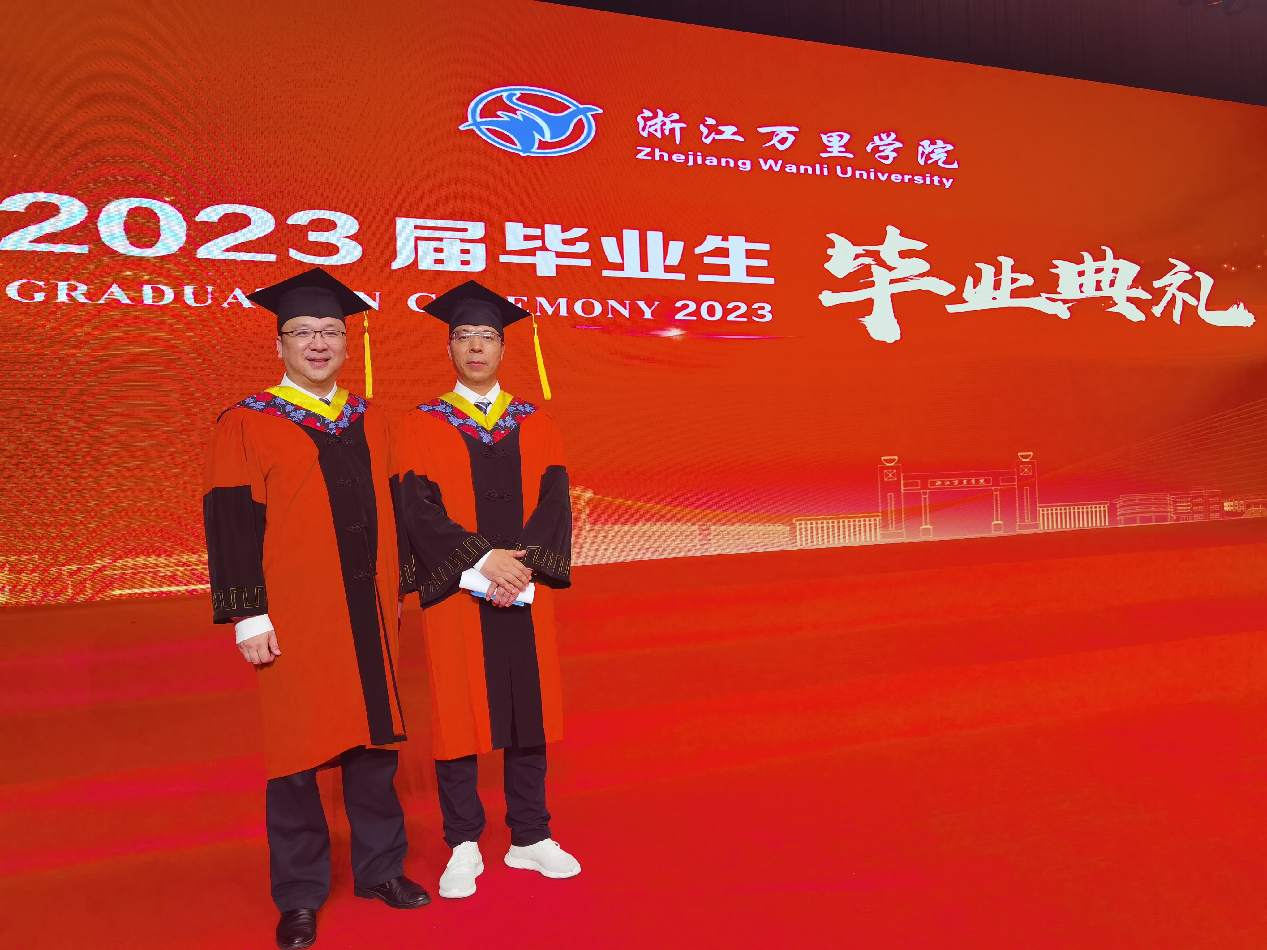 a1d11f3bdfc935e65eeb42625d4600d2