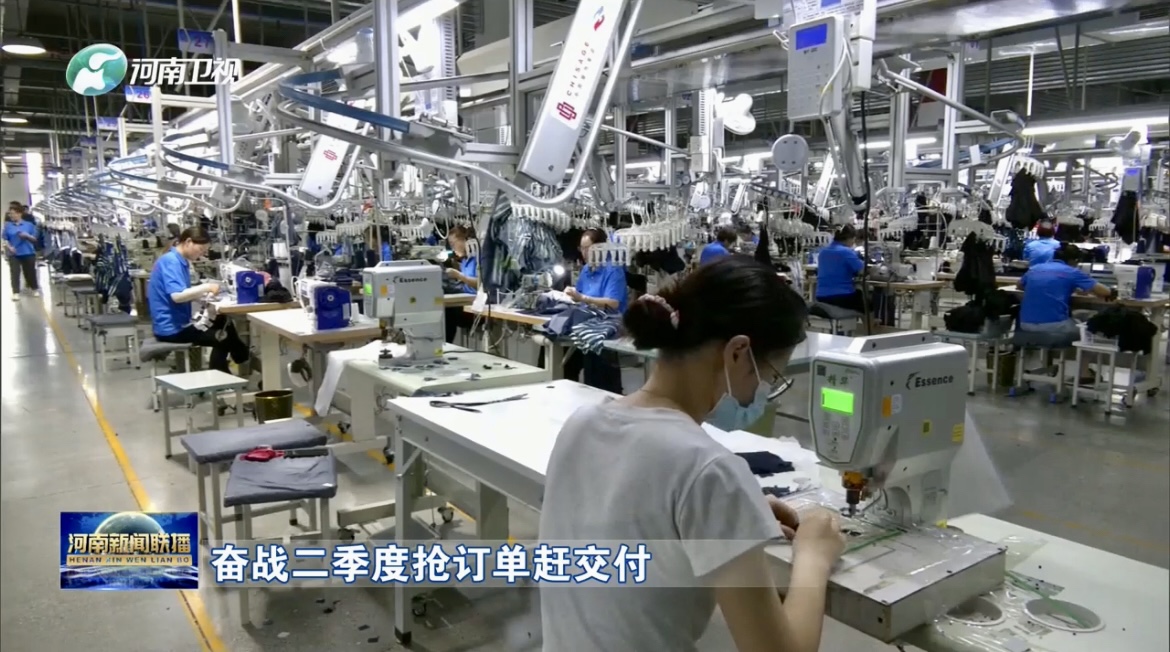 25483afd86613ebe60421507b0973065