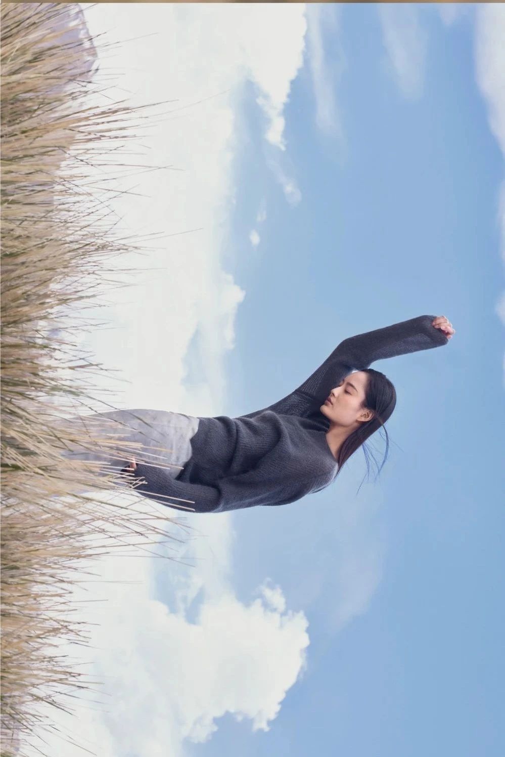 35d8d2a4cd16f773ce7a5152593fb327