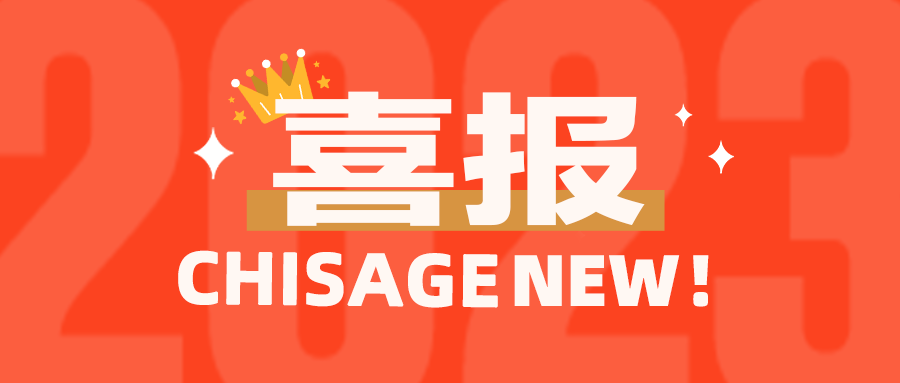 885d49582ceaae84247cd3898d694ec2