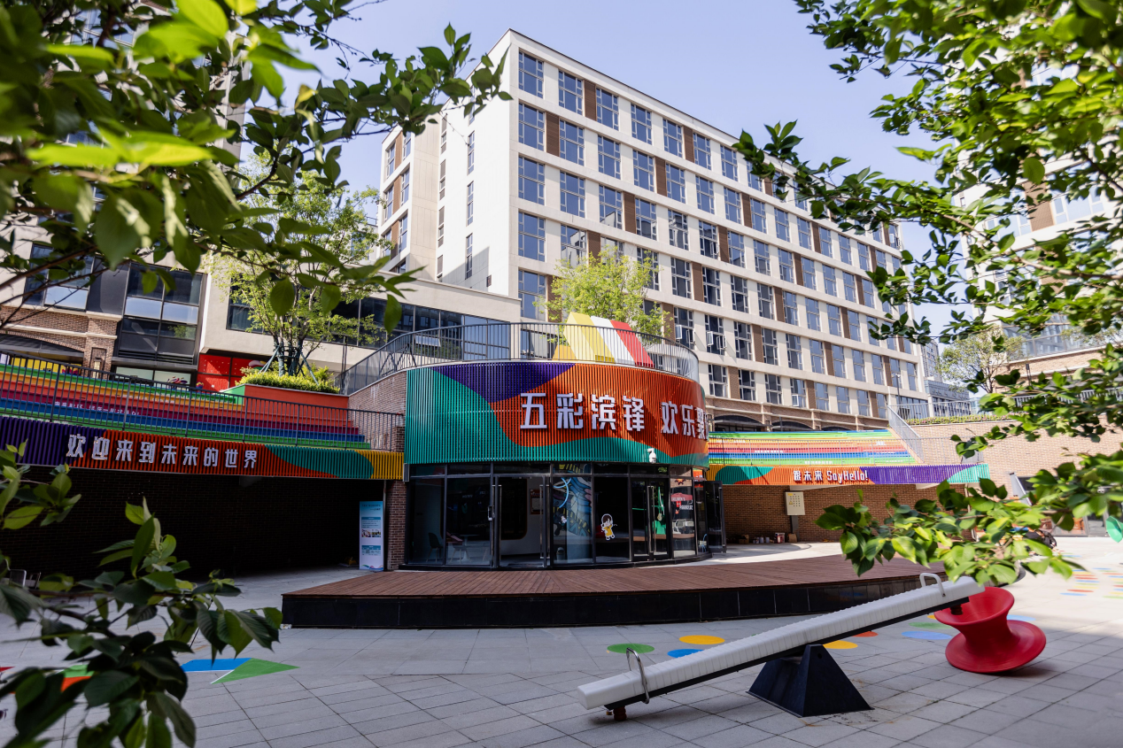 df446b501d54ec53c74312e9ff39f3e3