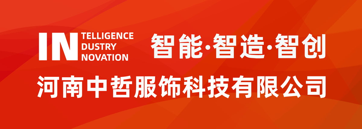 50b4cae5ef4e2a90e29cd4960cbad92a