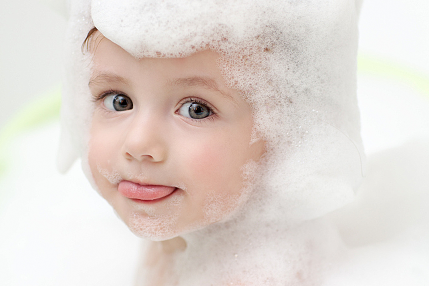 90199dbdc113516f15b1135559b206ae