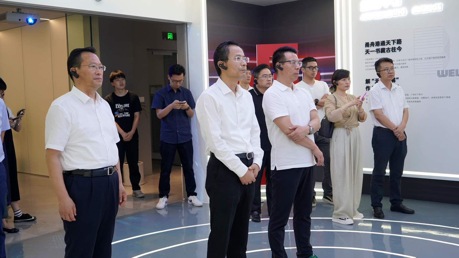 6614ddb20a4cf125fde50bb5d0100276