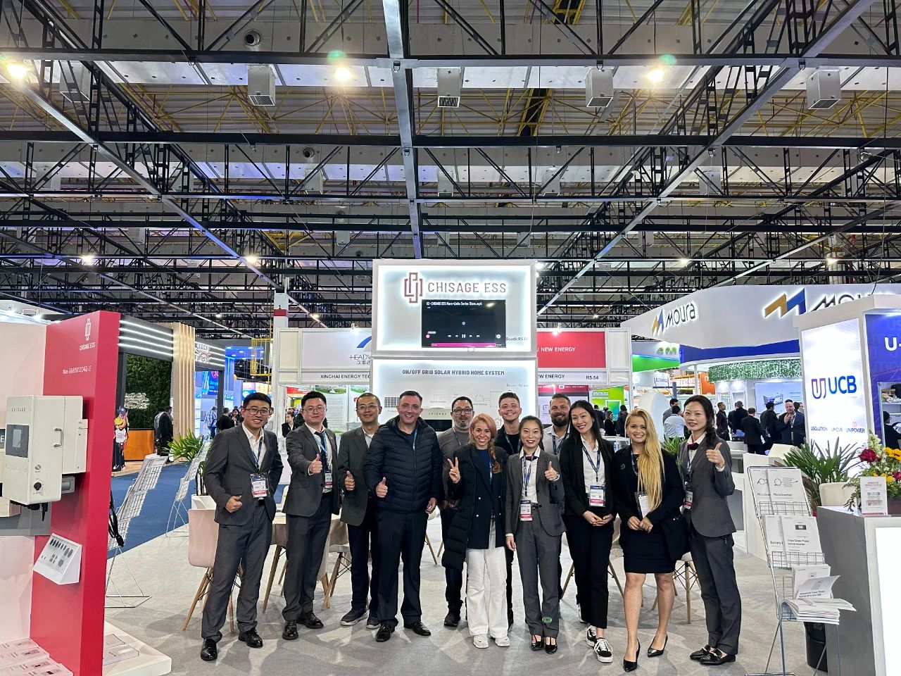 0b5b772557e9c2427cee533f606d2086