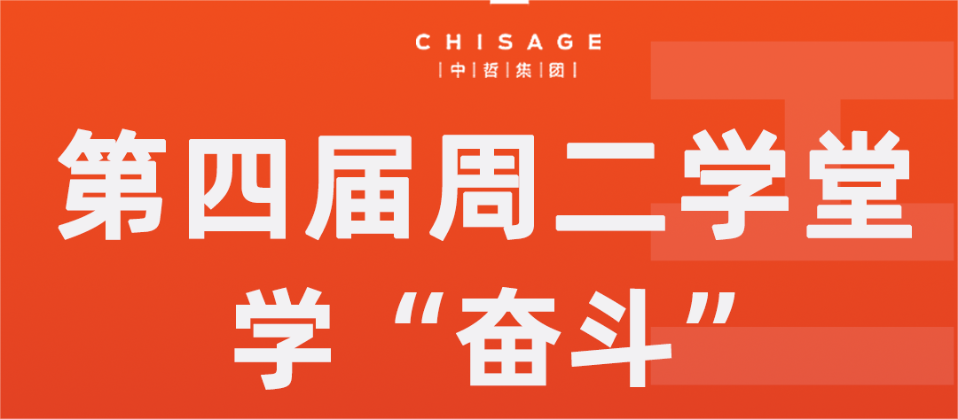 ddf7a441c4b9be828009f550fe5ebc65