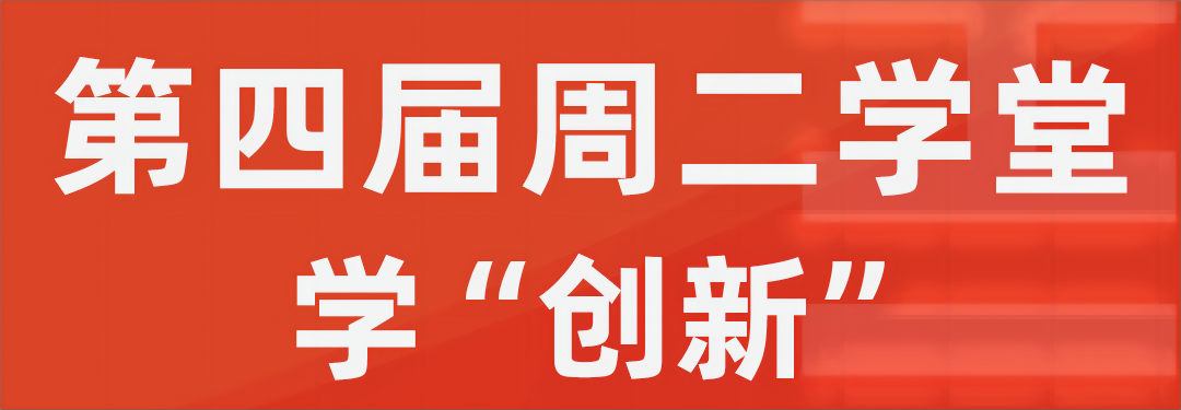 dd97f1d494f5d4c26ecbfc2c26d26347