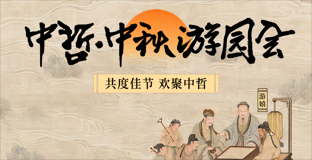 947ab3517b0419cd04ffb28e2102c9cf