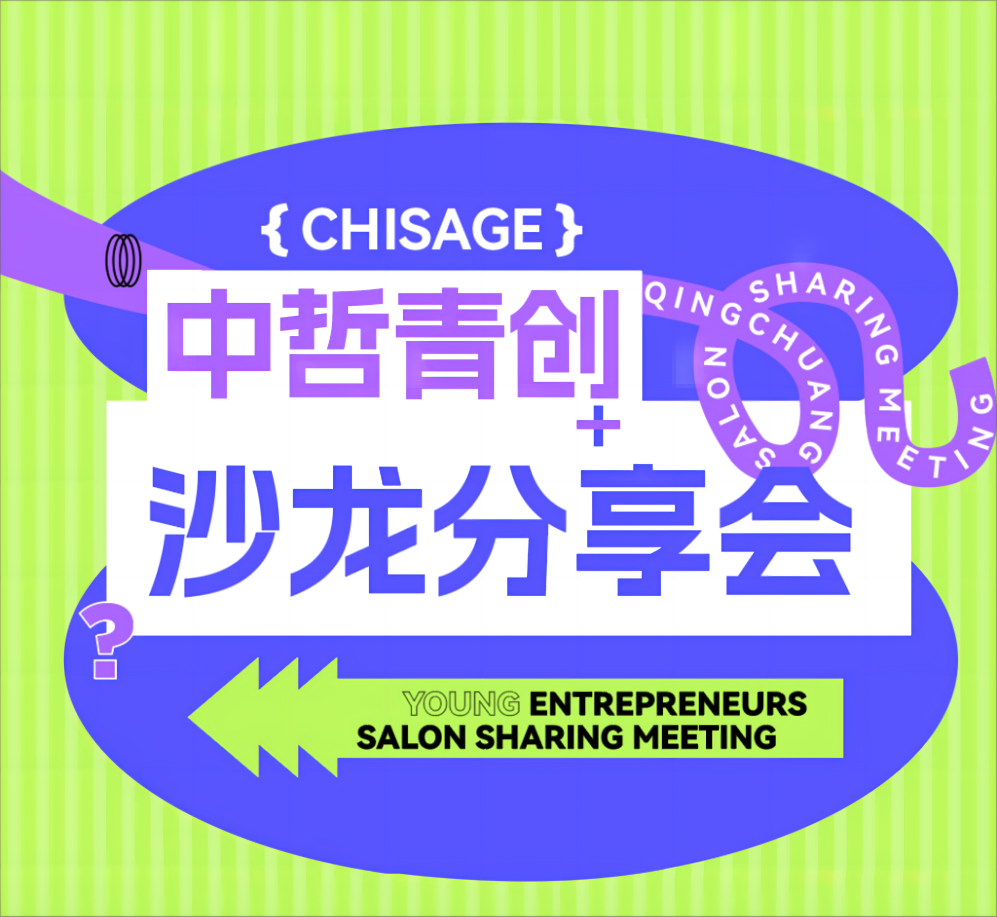 141a0ec8041b53b1c491cc9e606f0a75