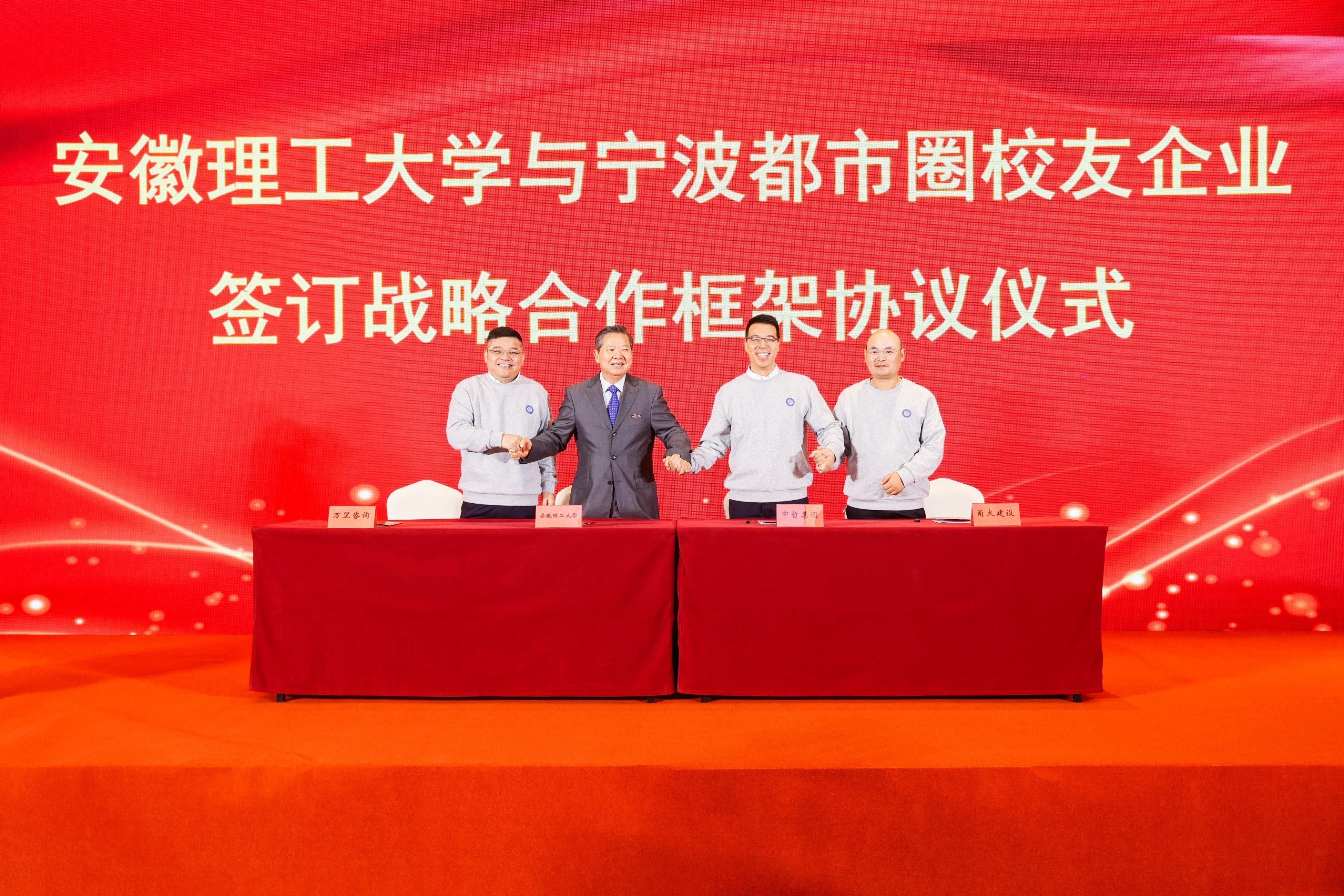 13d60a386583492cf4efea124eda06c4