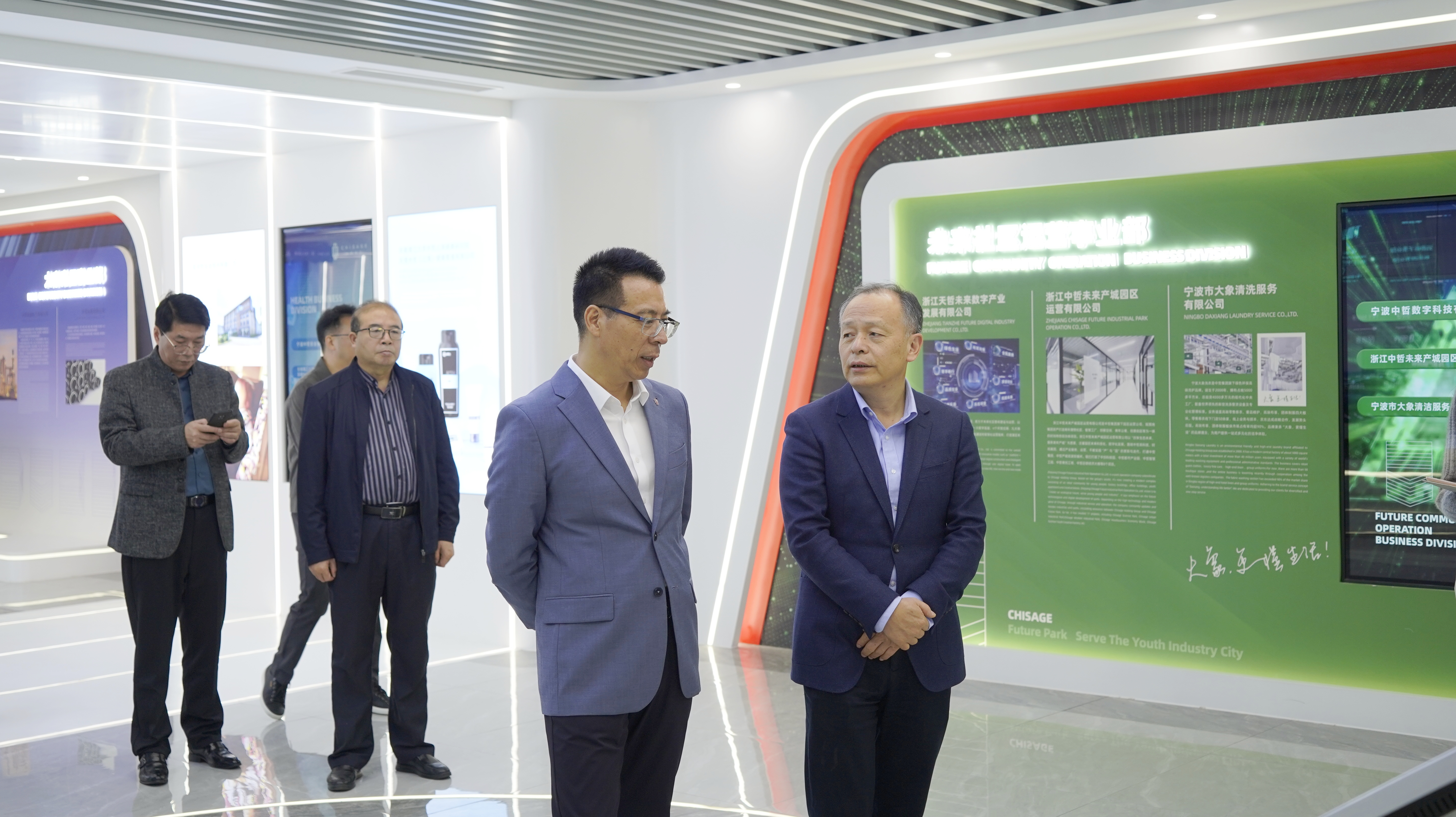 24188acfc0a0f9c7f6d76fbe2cb8fcdb