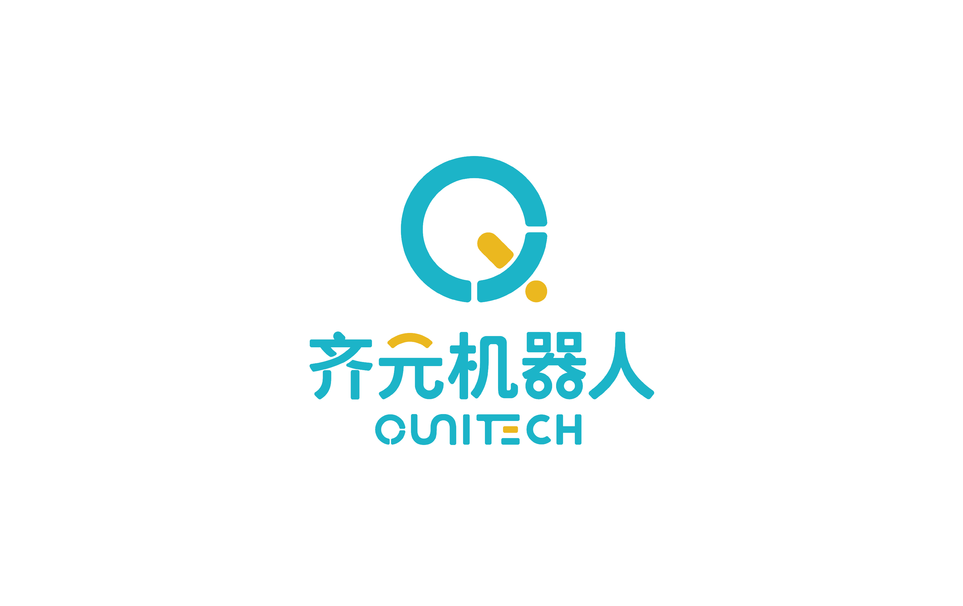 南宫国际(ng28集团)官方网站