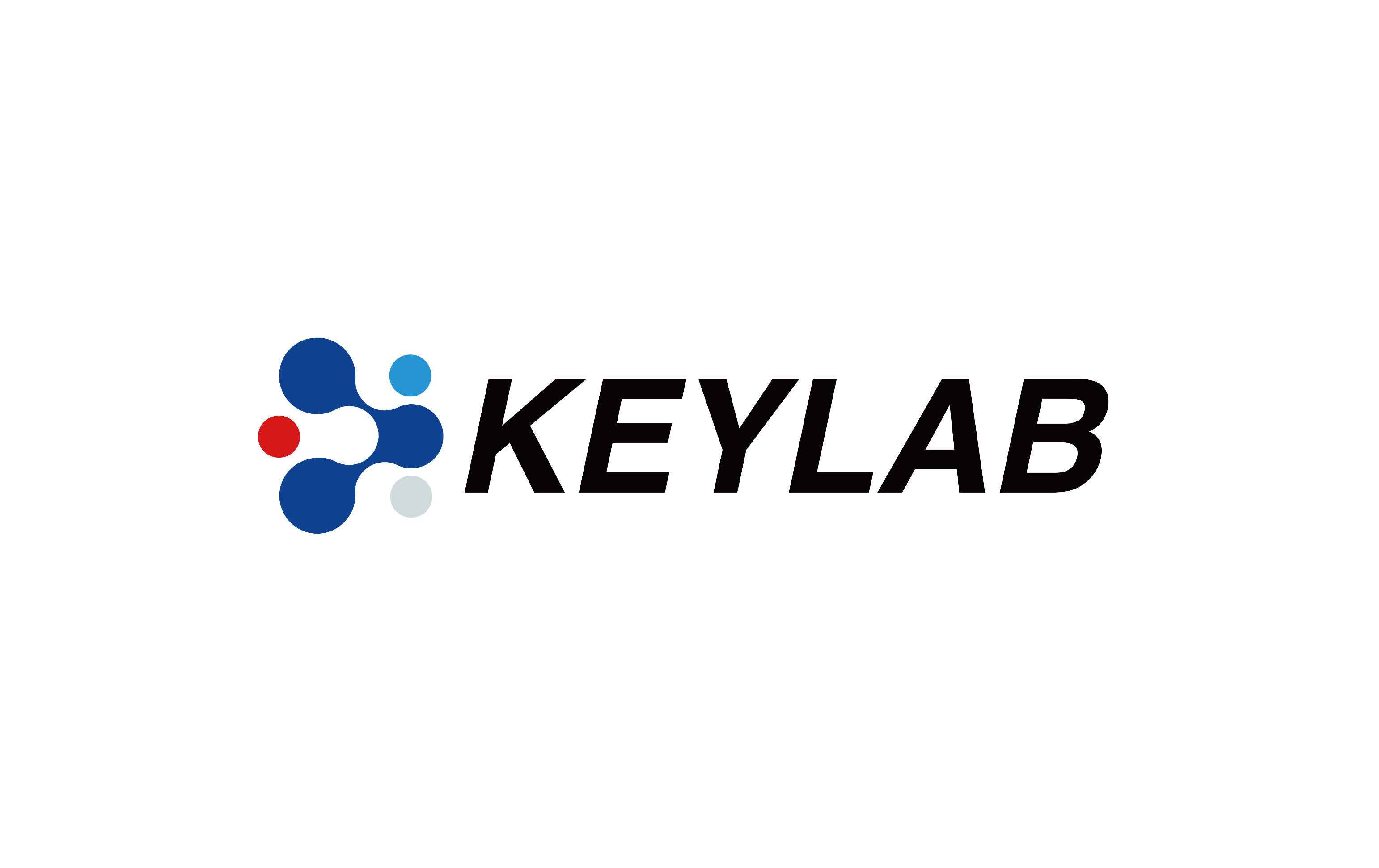 南宫国际(ng28集团)官方网站