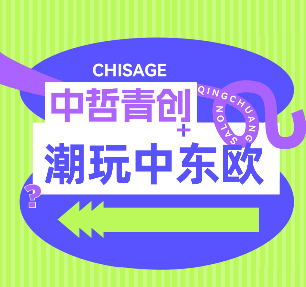 44ed73b6d68038bf3737a5f0e10456f8