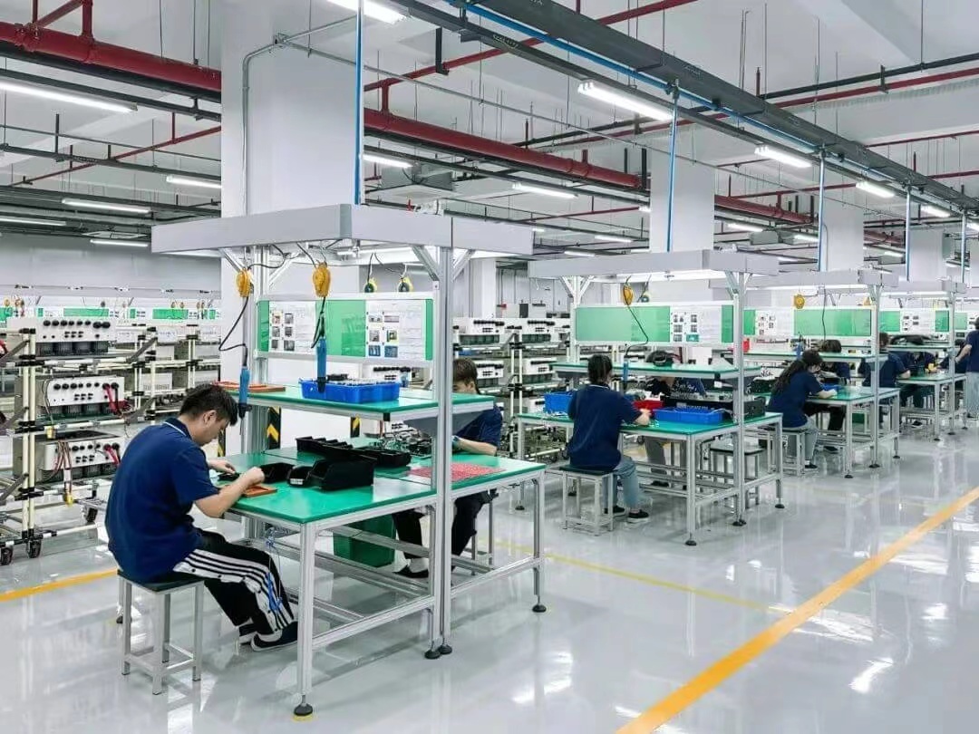 fb0c51681c5bb9fc8de49d5561244db5