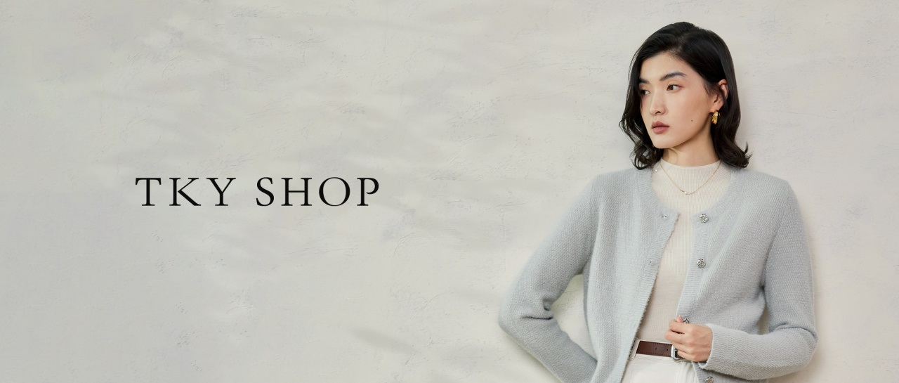 6cea7a6b52abf0a0b3ee4c5766f63147