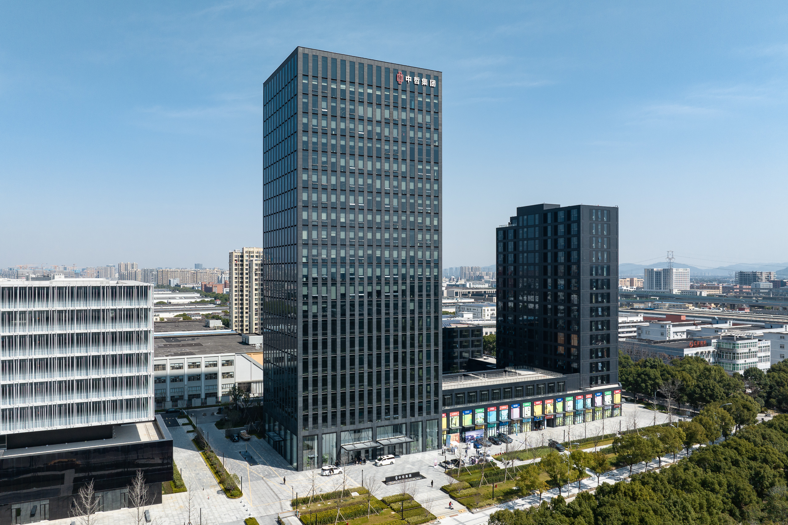 1703c423075f006bfe83703de90f8ea7