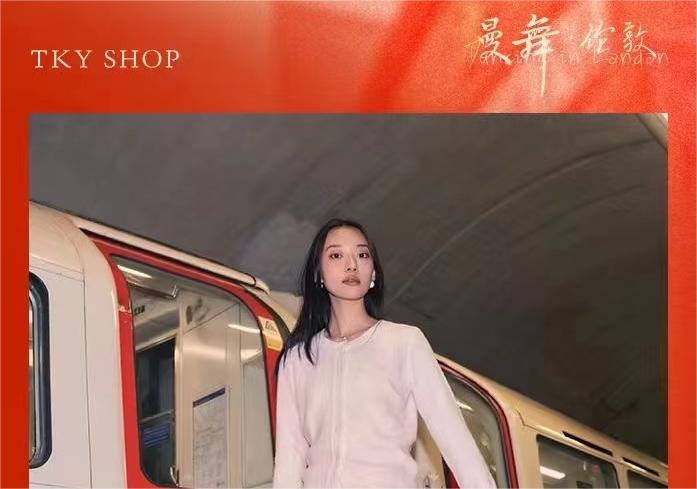 67ac4cefdfc65adb2826610937061865