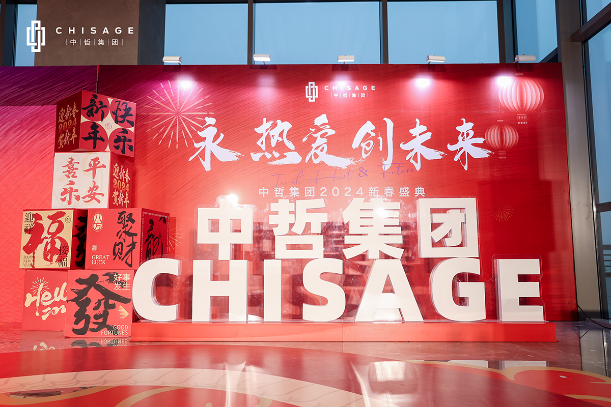 29e2d175610b1c3b4400393fd598dc82