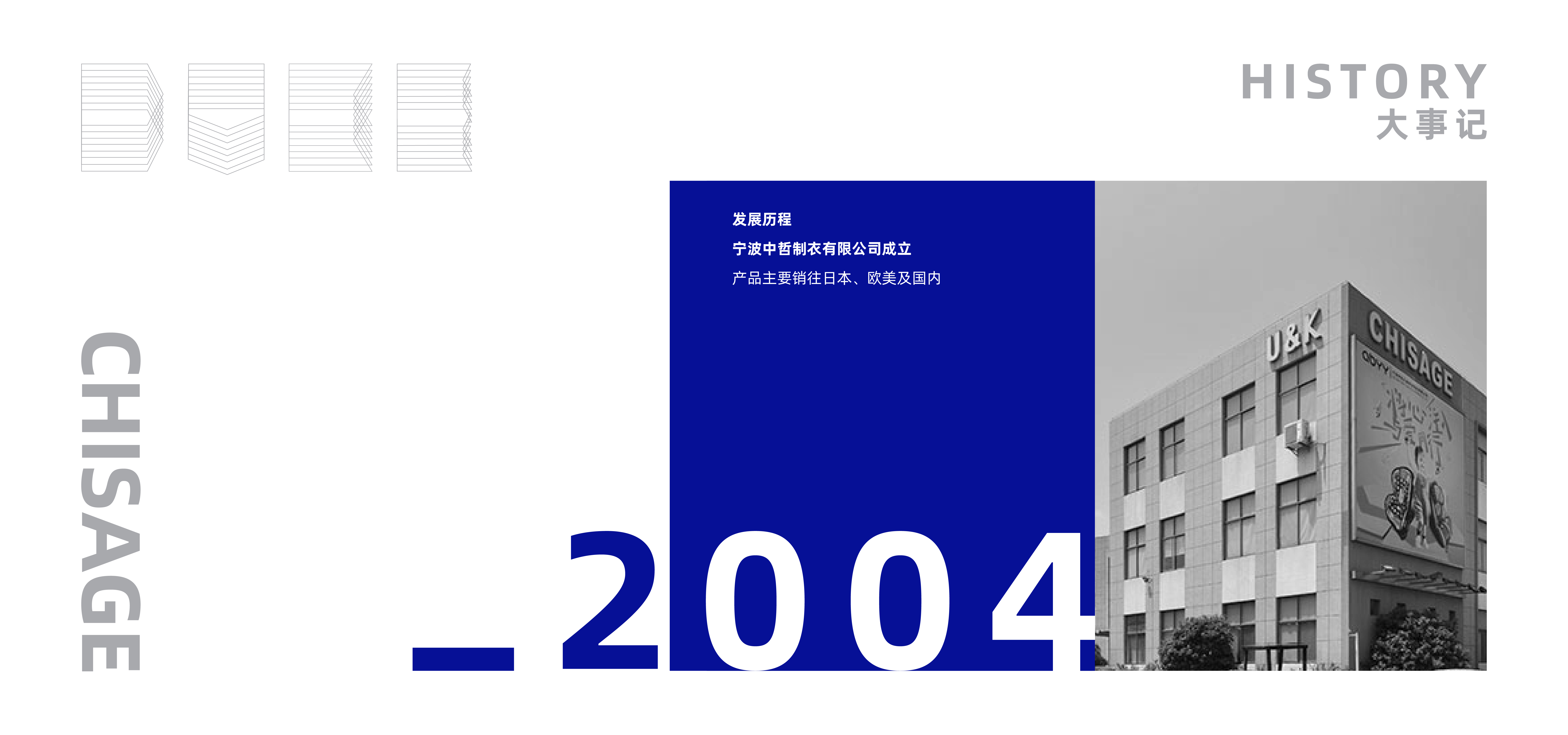 0636348819657fc48221171eb7b01b0f