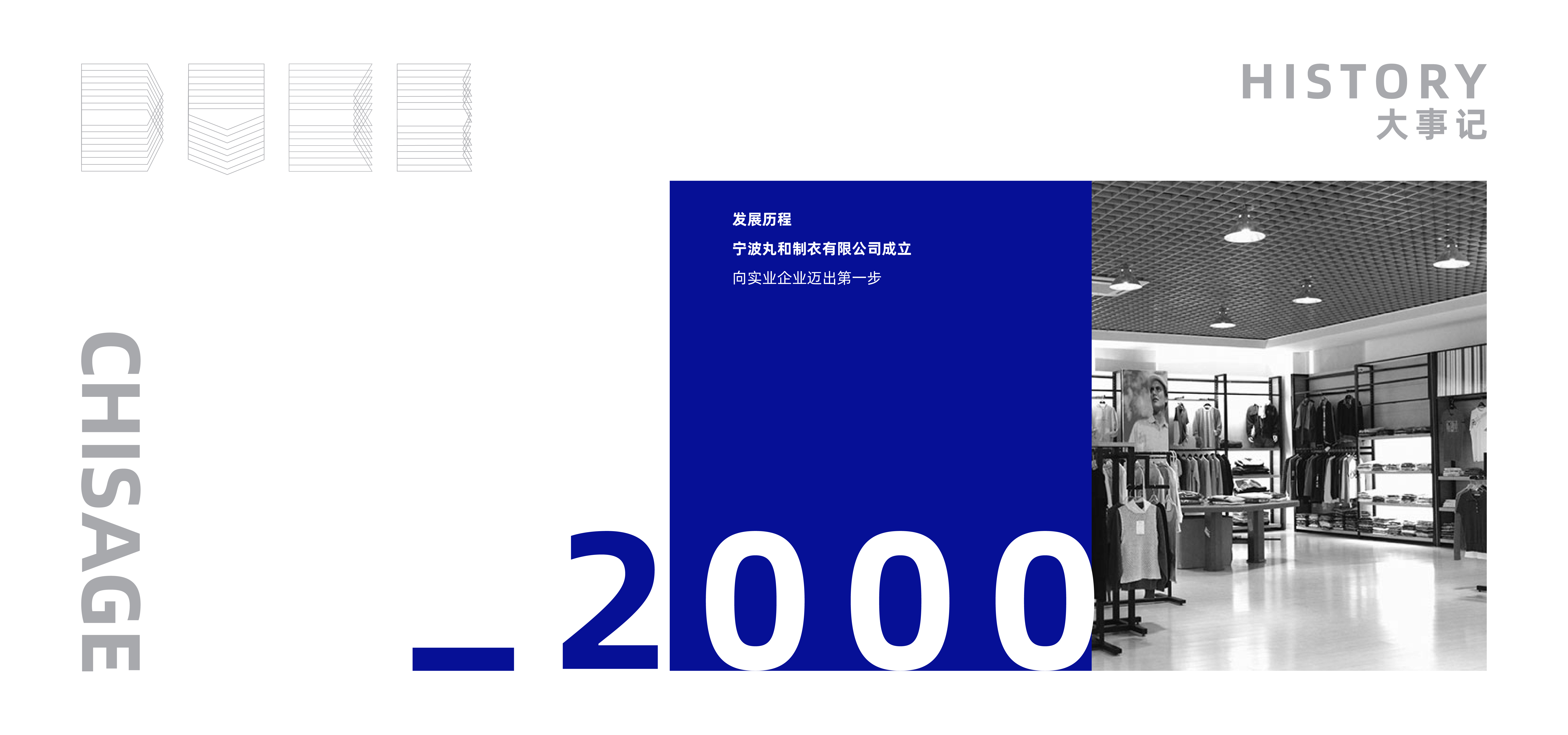 5990416a64d91d5ba6f941cb2970656e