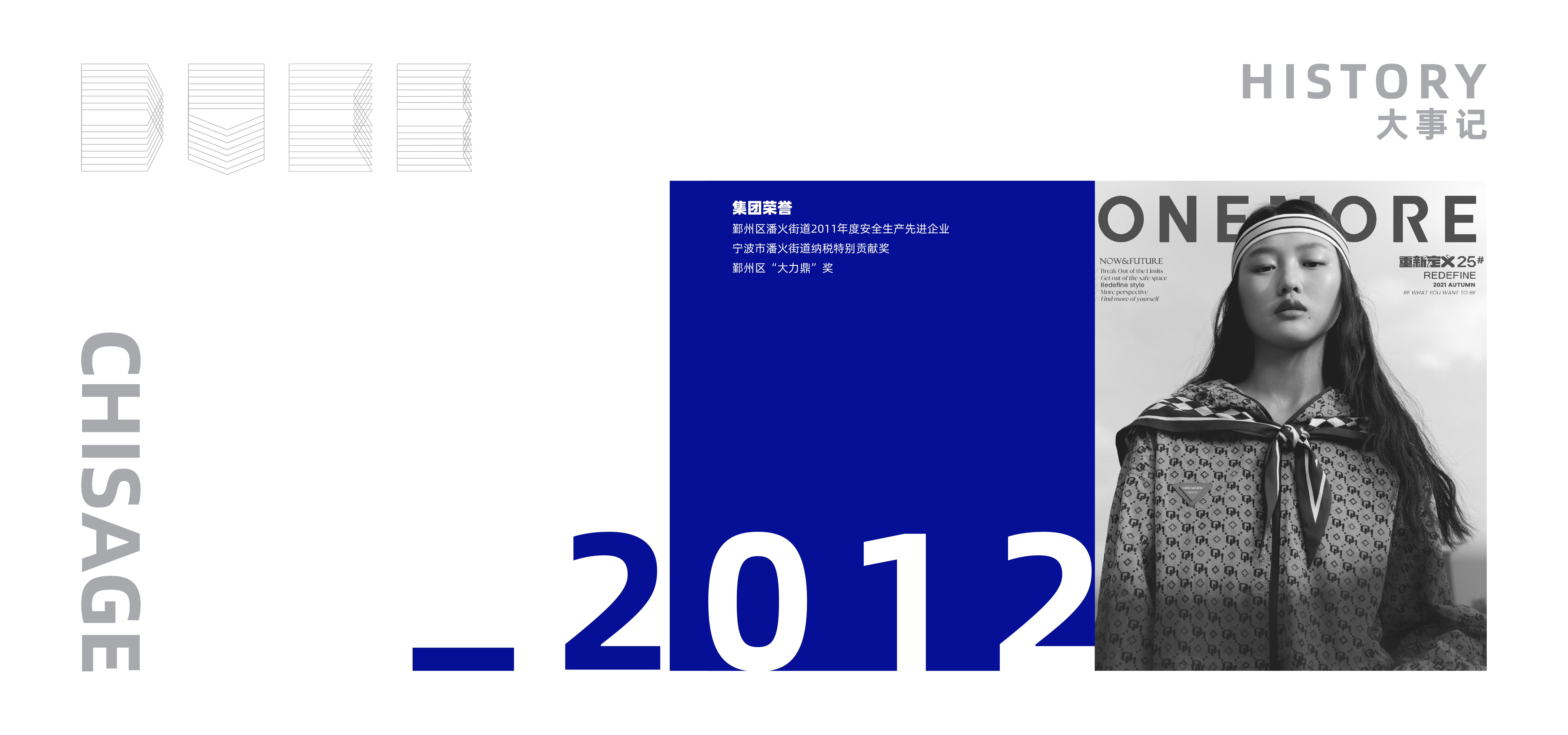 5de74e5069772efe3a2ccf4983ad4493