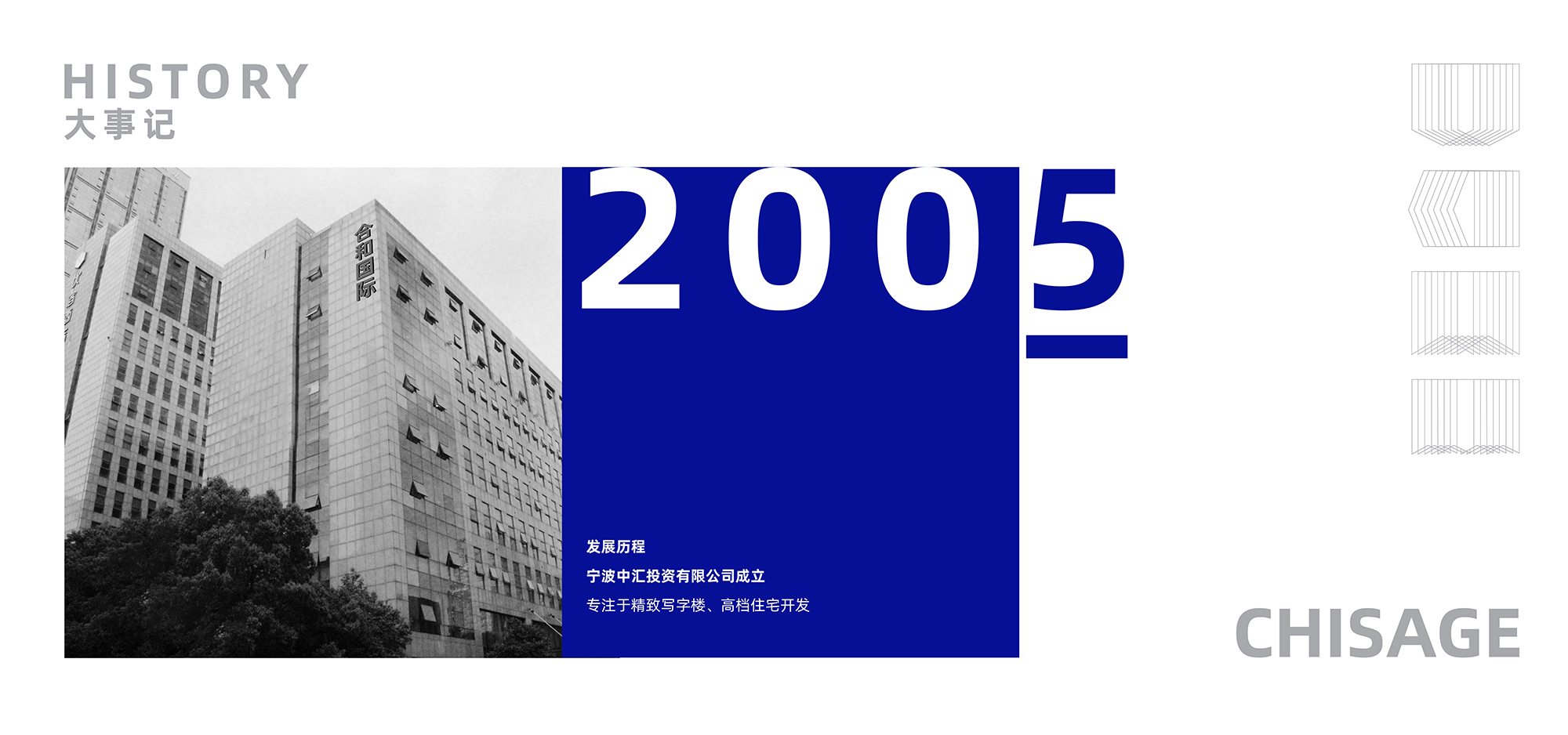 61009bd21c6900be800651127be17850