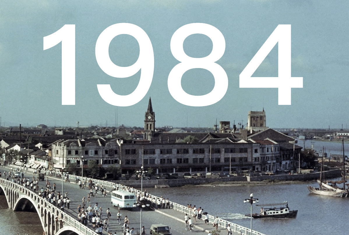 7604bac4a68ffe4d39261afc1b5de65f