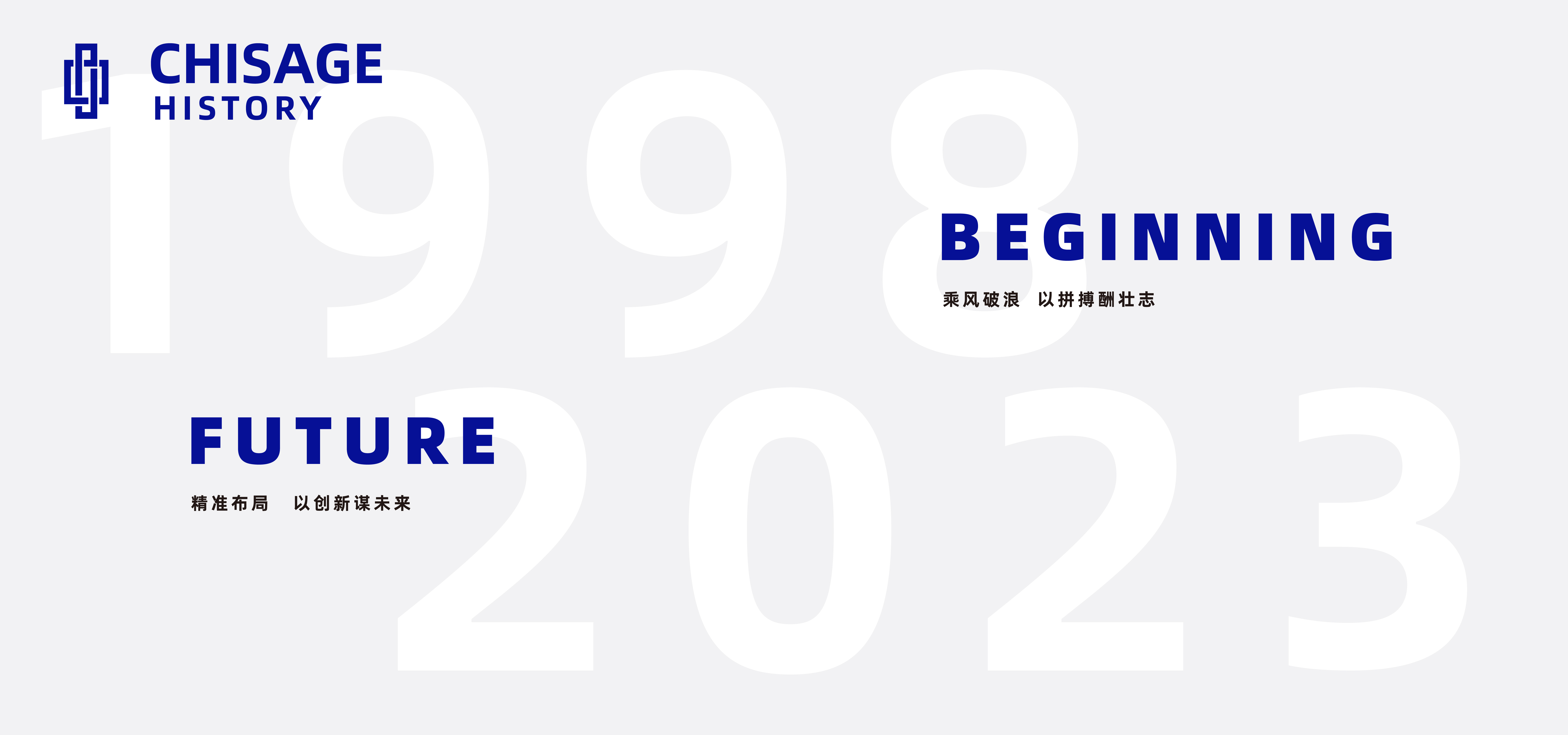 80de54fa5656cd8debf635bd1a64246d