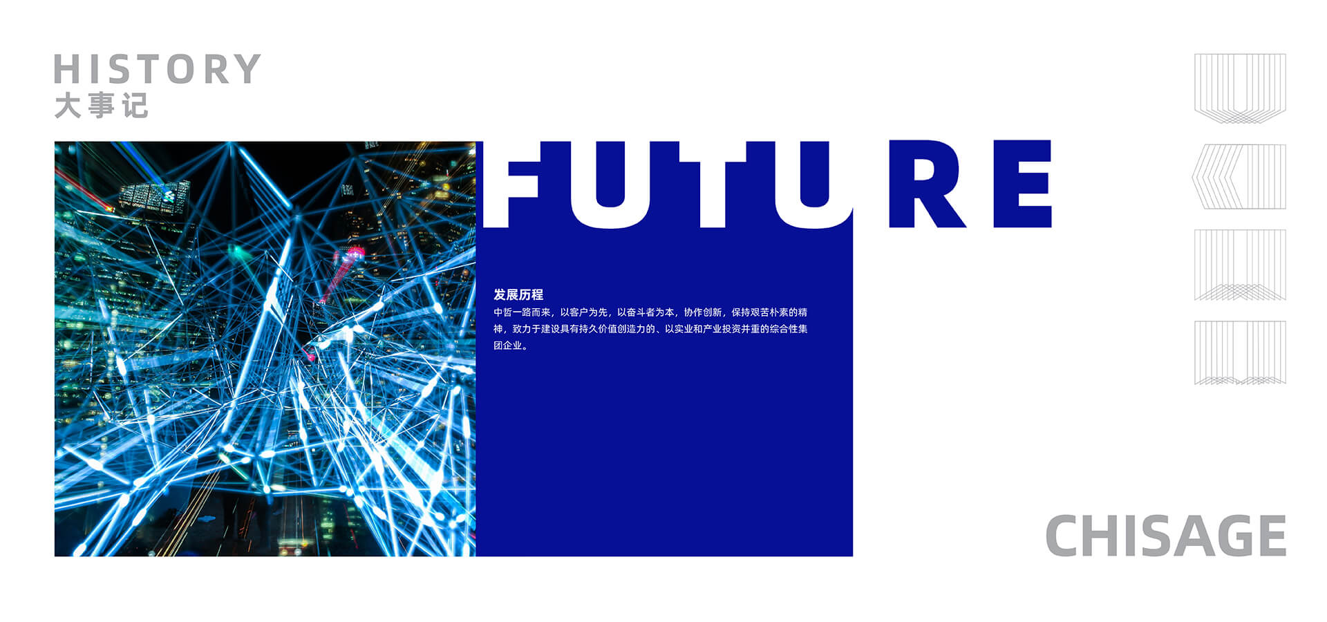 8426c3f21c30900fcde03dffcabfcb79