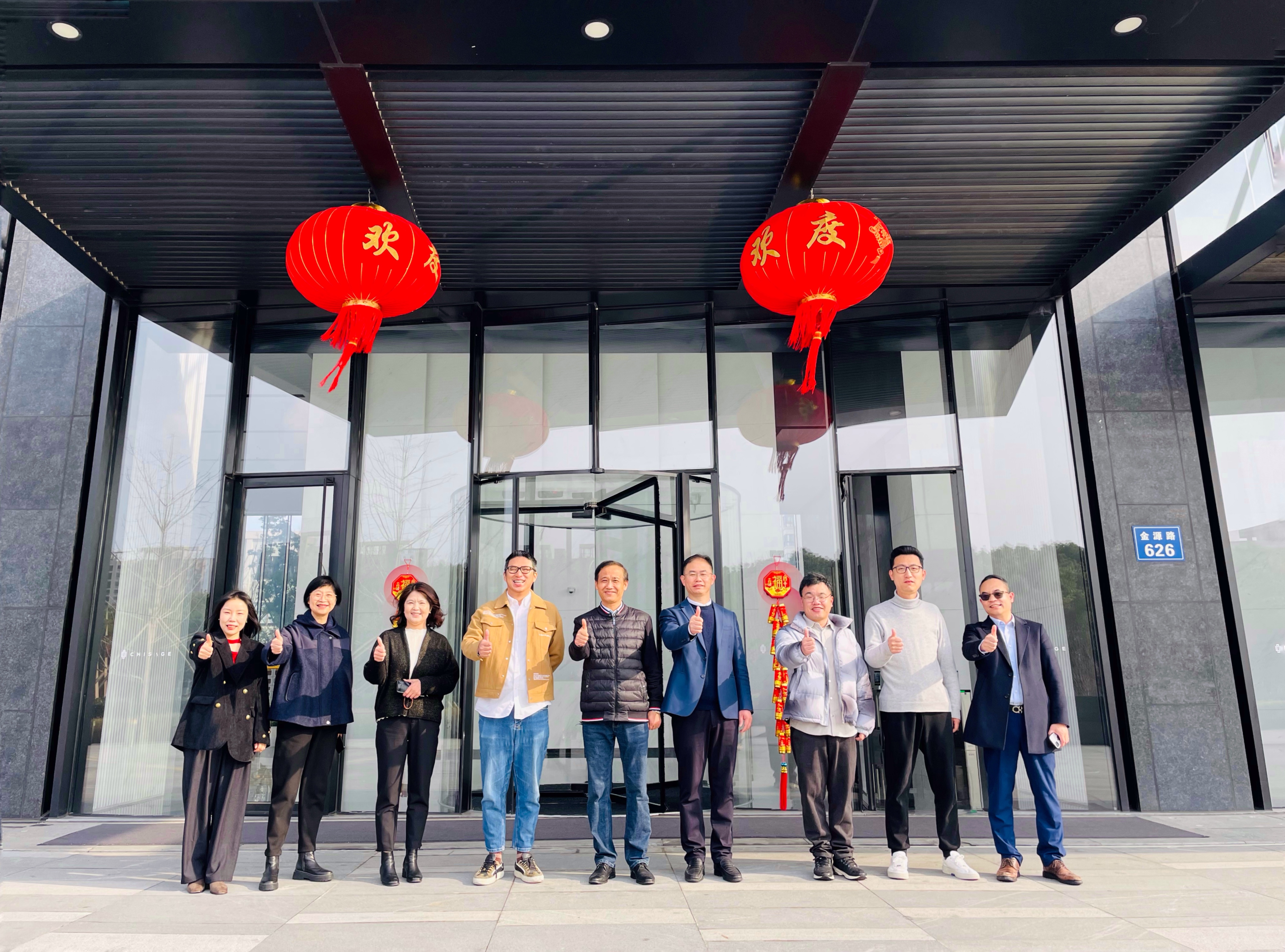 89bb9696b2bc8424e6f1a33c810e788e