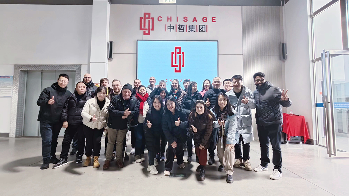 8d8db497aa4a154f0f64983269166fa7