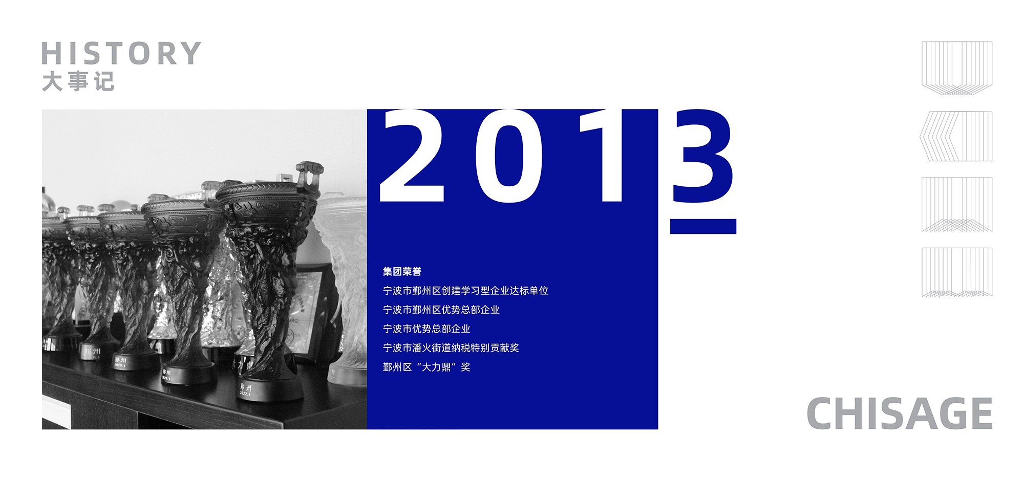 9048140f6a3c6214f9dc5866f3115e09