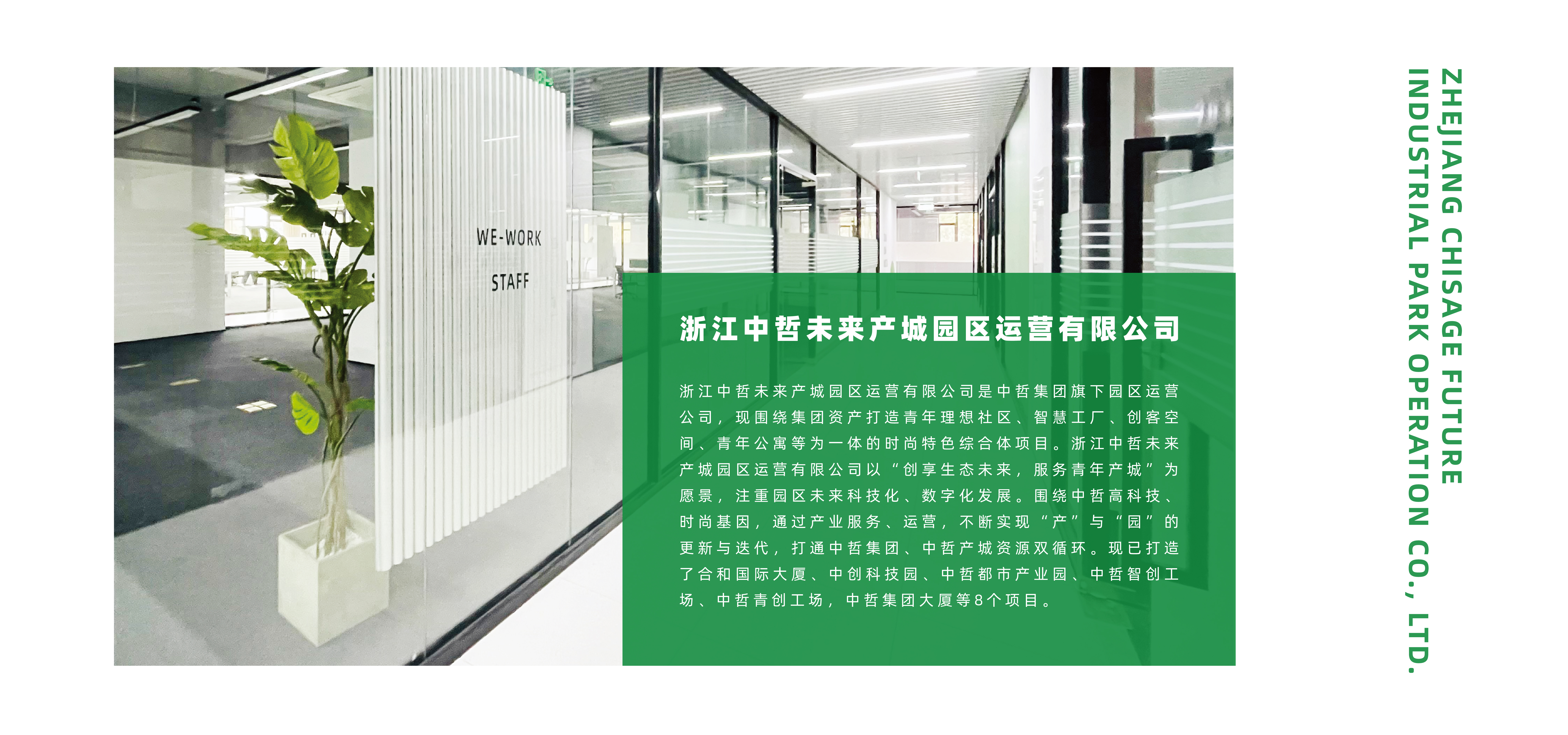 952d36b69b995e2f0eaf1c93e7c8bd94