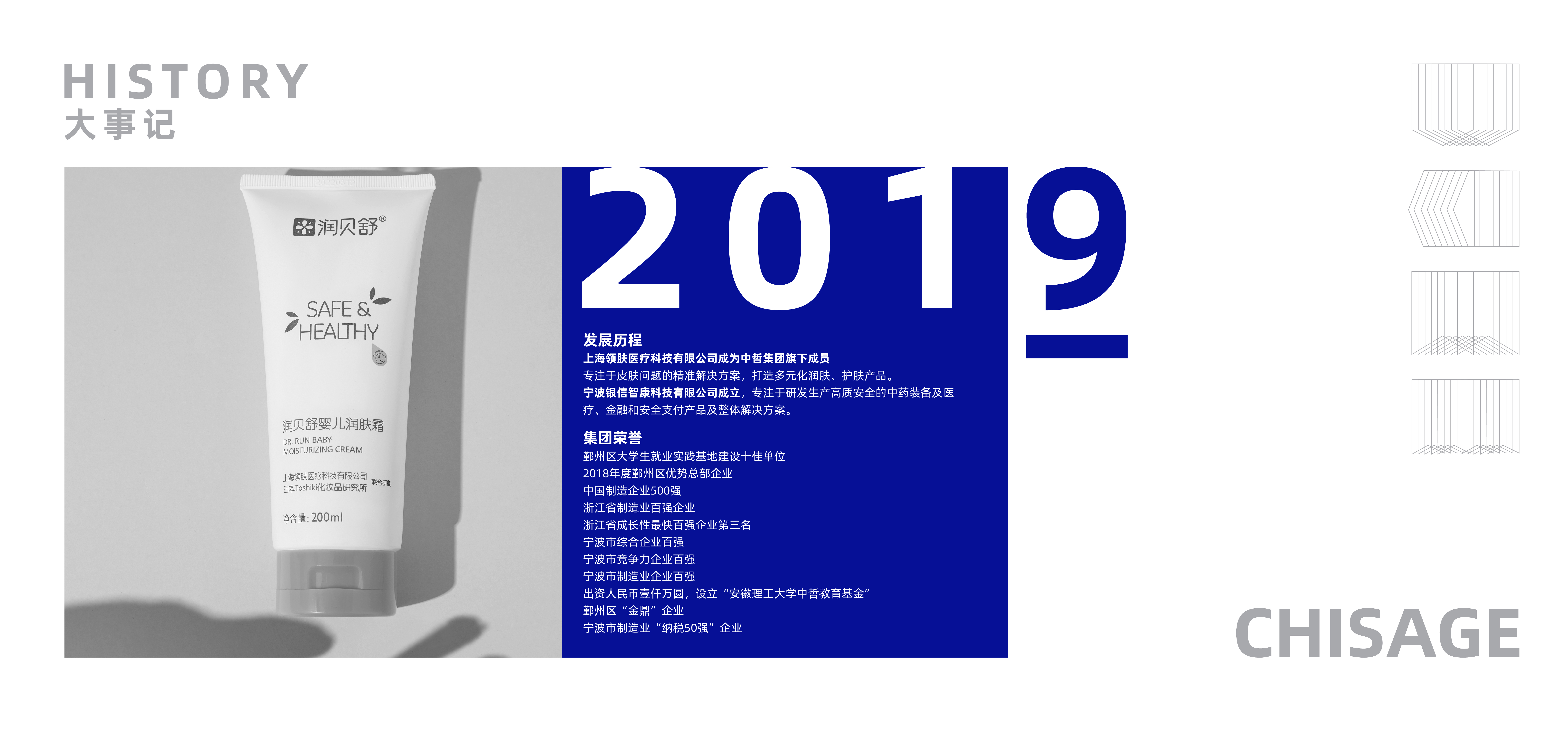 980265fc8cdab0b33d164a24bc5028e1