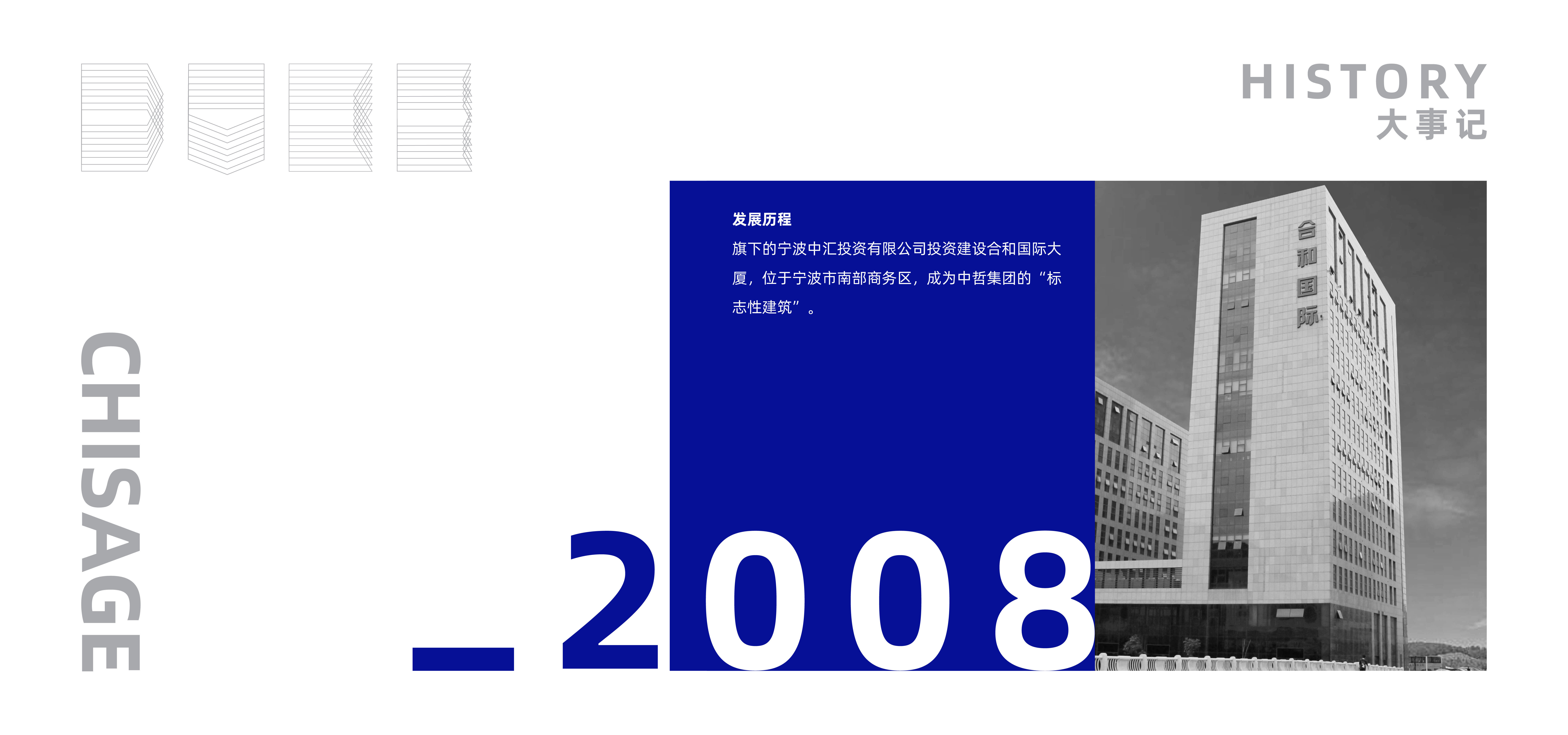 af53064b98f9a365cba048f911aaf234