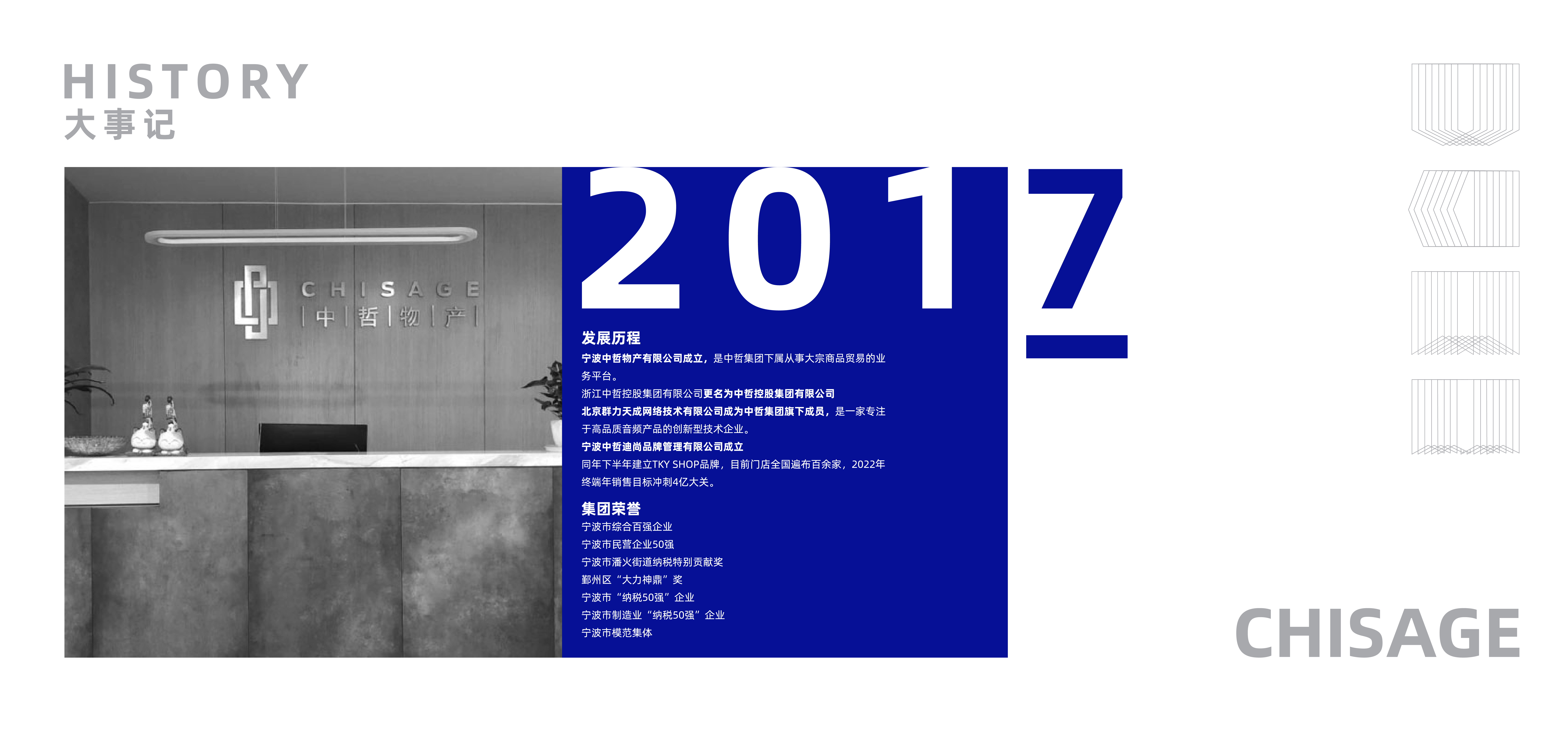 b15ee12f81b64cecc663b596e0567222