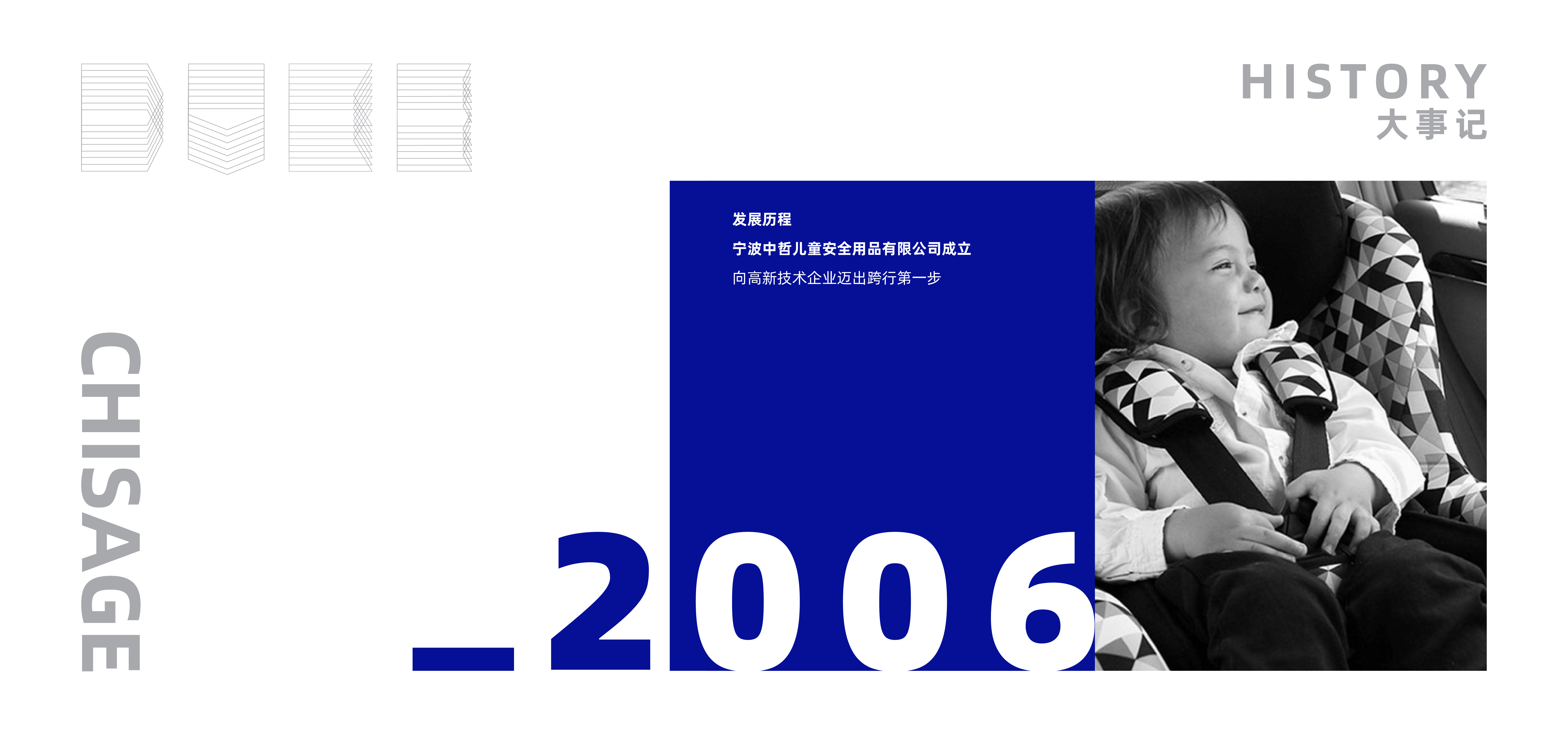 d34212049a09e33a83a447df9e4968c8