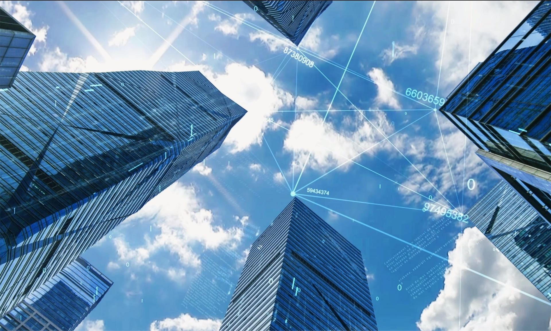 f9079c6aeb809344d19cb1083adf9fce