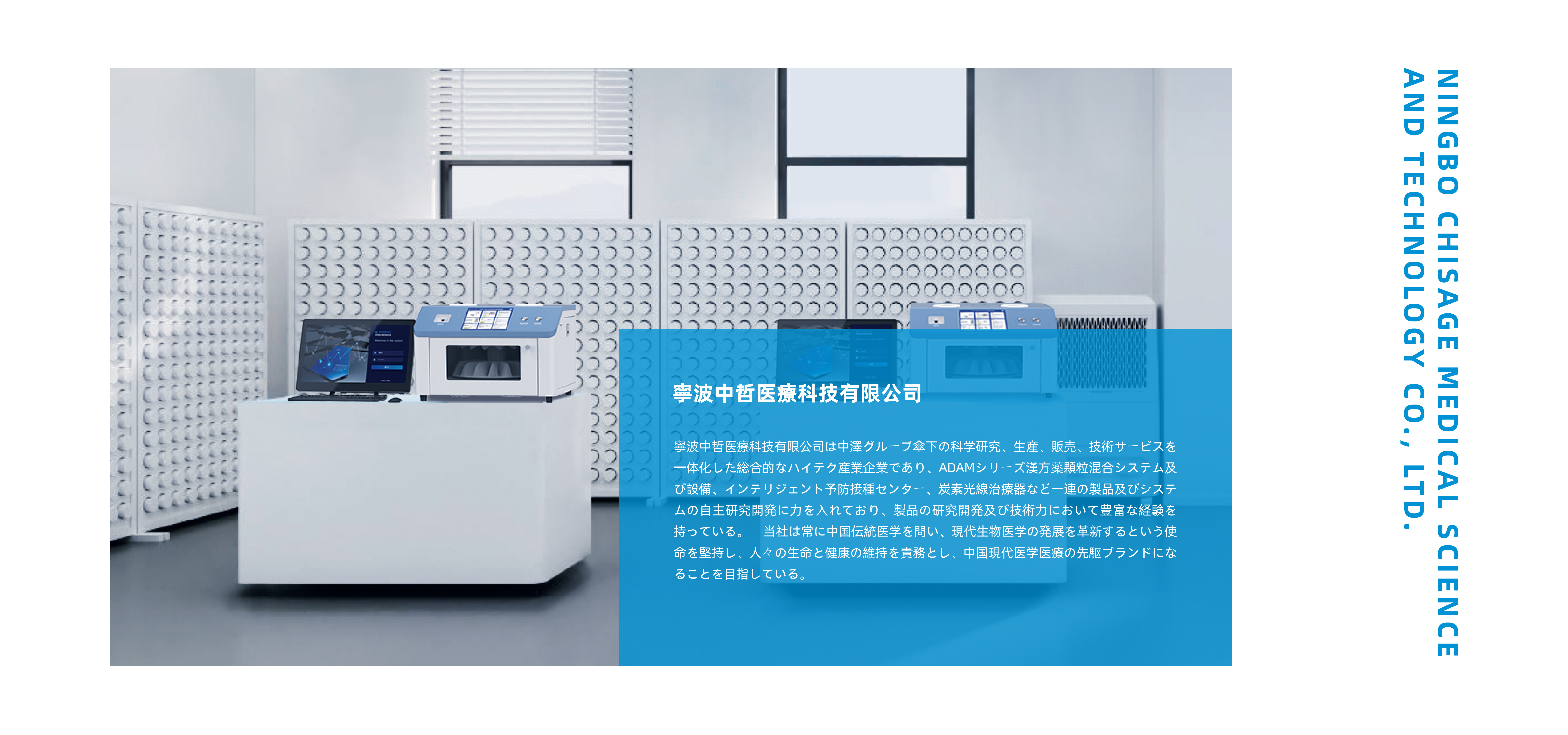 1c4ce16f7608a3935406df4c4cd34195