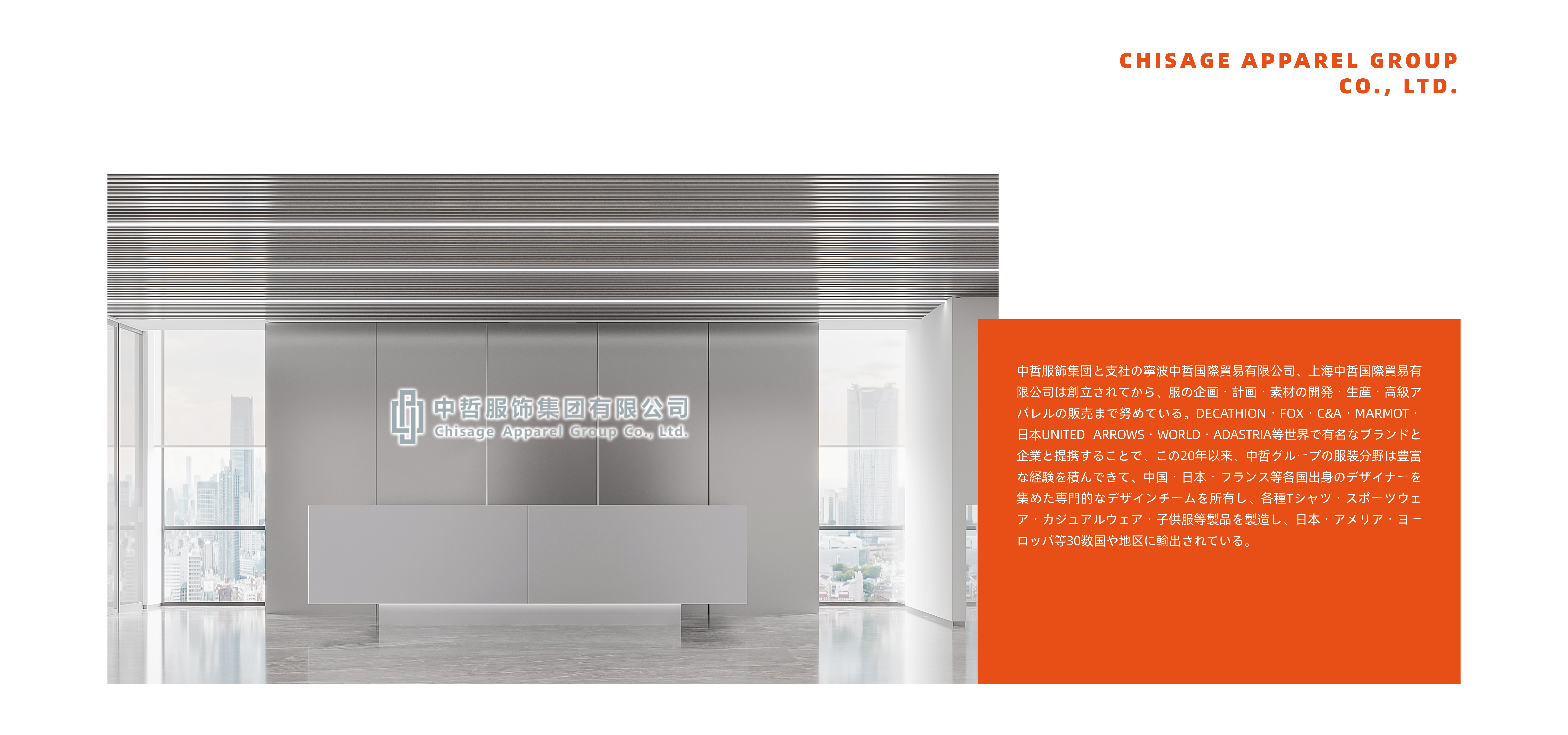 3df7e21c47fe70179d259dcfc9923a91